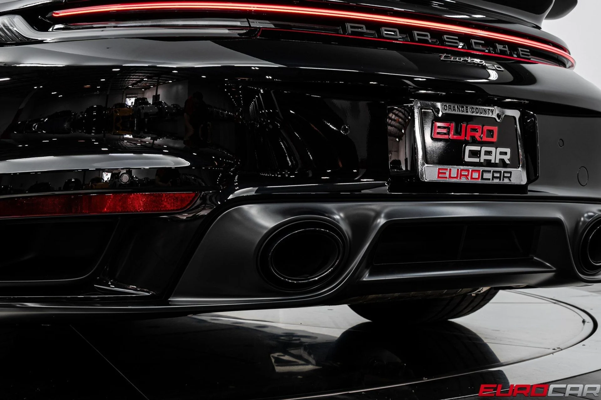 mph022_680516787_image_23_3e18326a6e