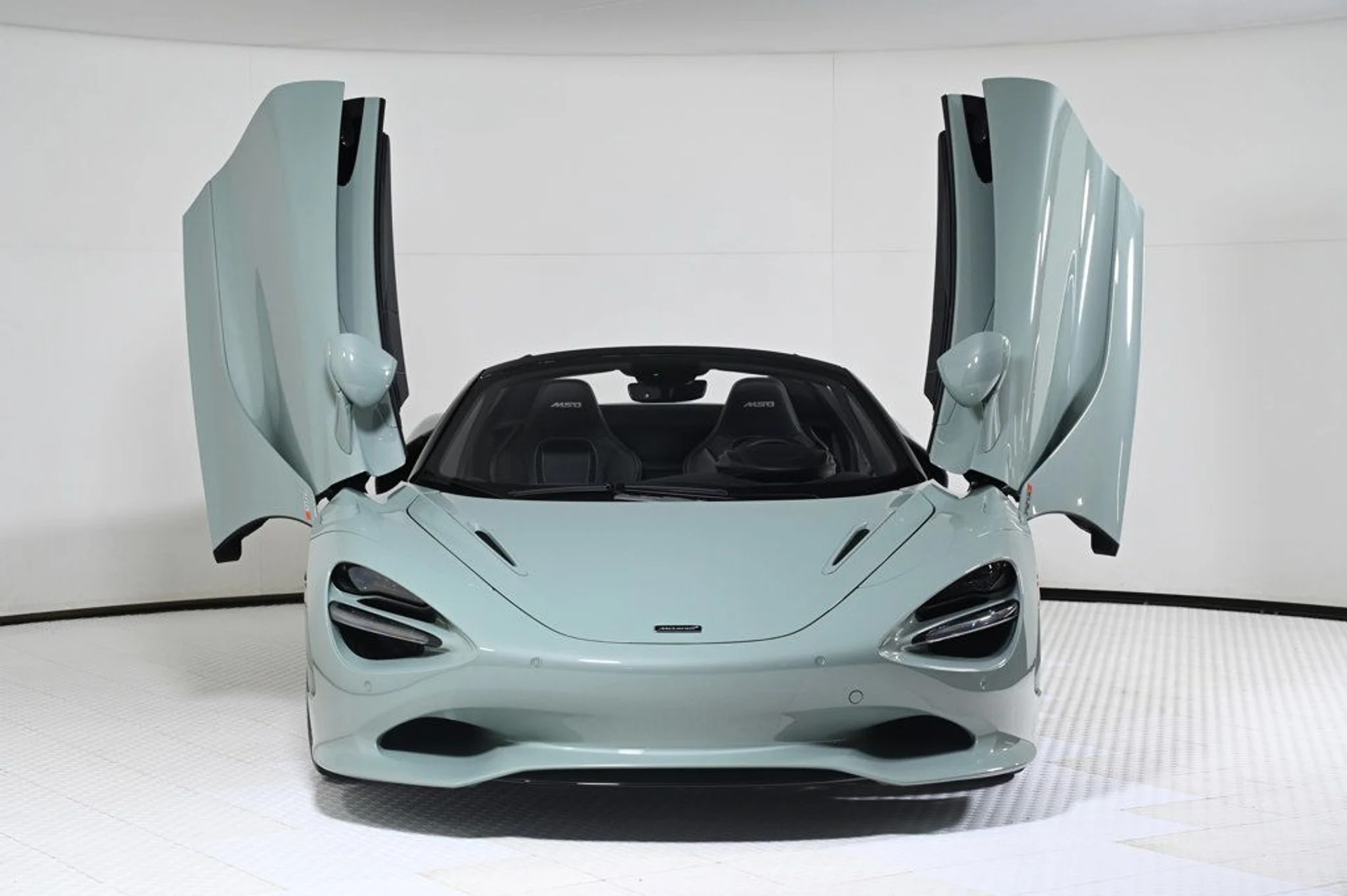 mph022_680947074_new_2026_mclaren_750s_spider_11350_22990186_22_1024_3ab4b377a4