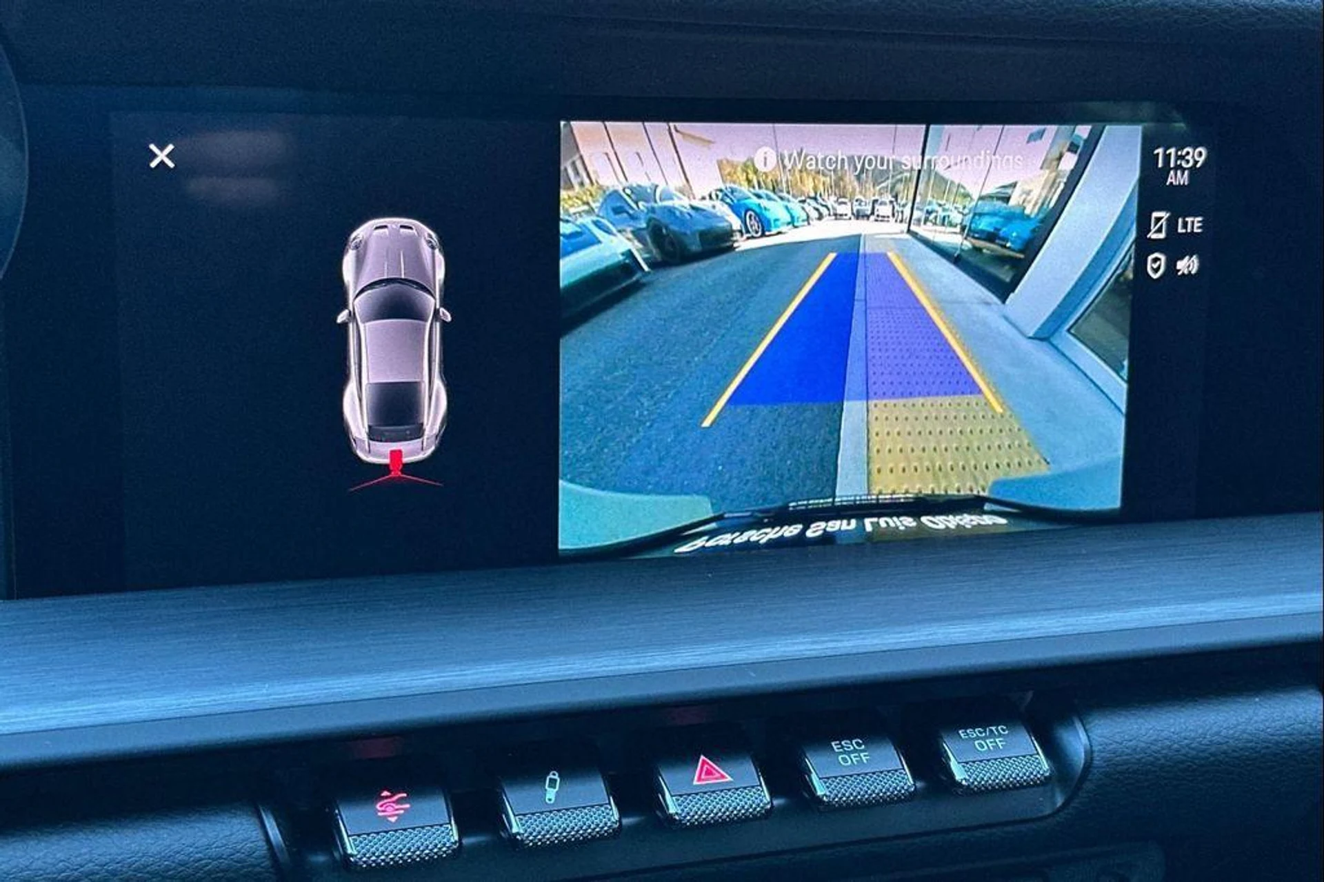 mph022_68109892_z48n4u_Rhb_F4_Et_Uyc_P6_Dm_Oq_FRKA_6edc663b2e