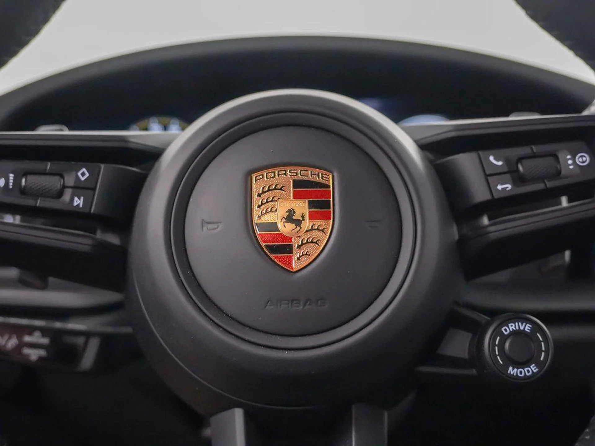 mph022_681133873_V60_N_Bm_Iu_Ibihul4_Bl_Xc_Fs_Pewxw4_8b2c8f26c9