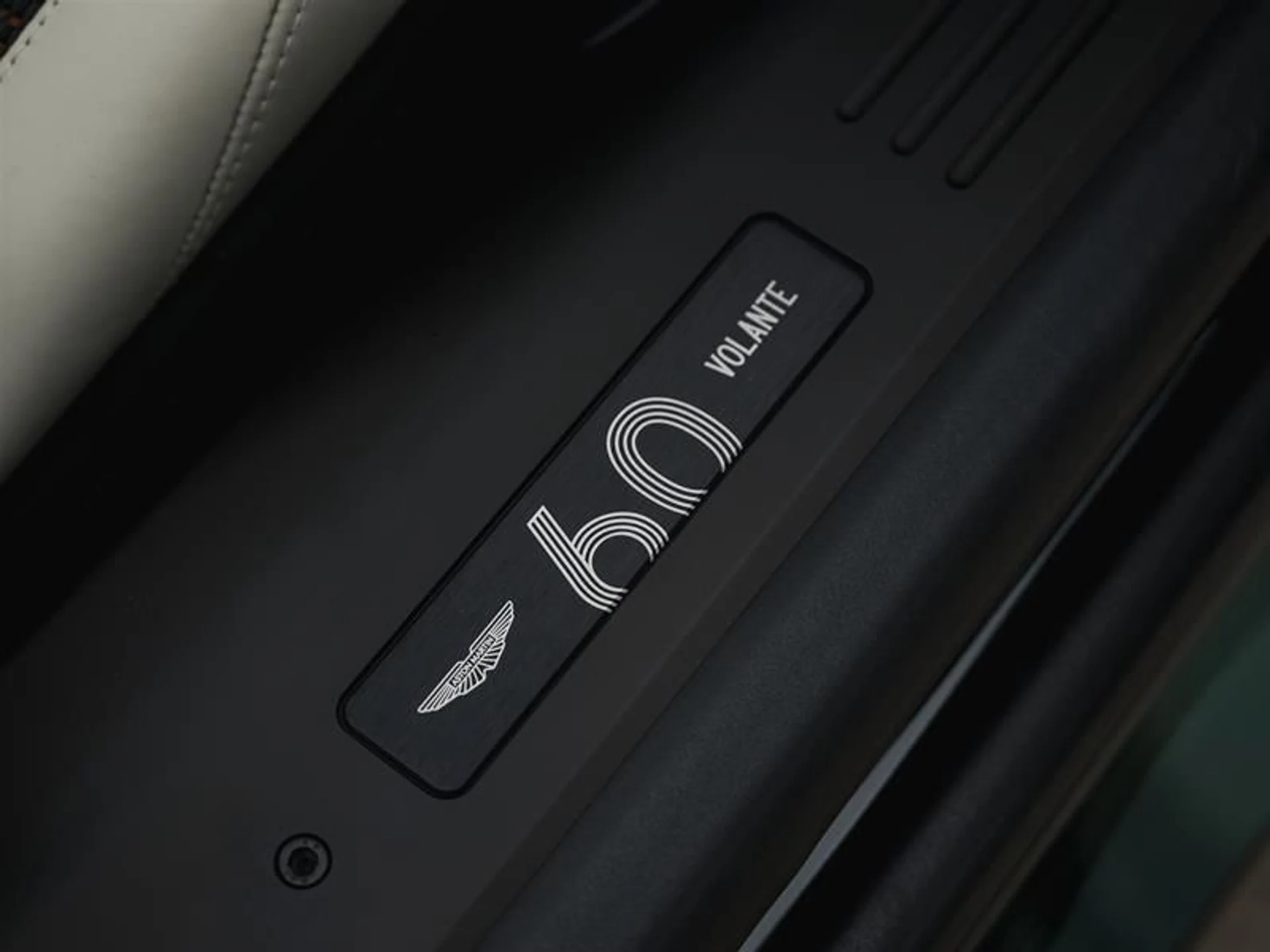 mph022_681194748_tktacyhd_6e33754776