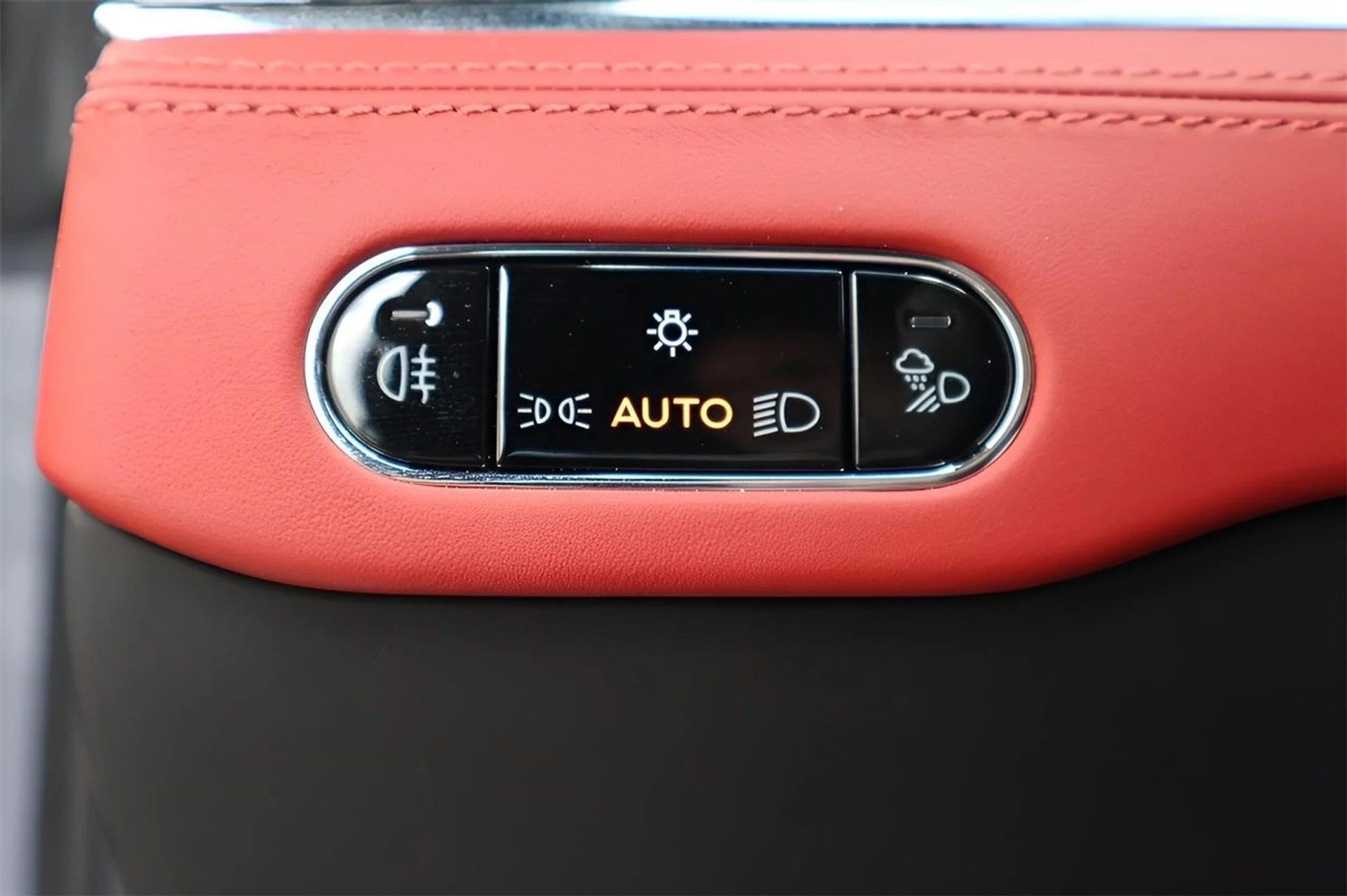 mph022_681198914_23_67298f847b