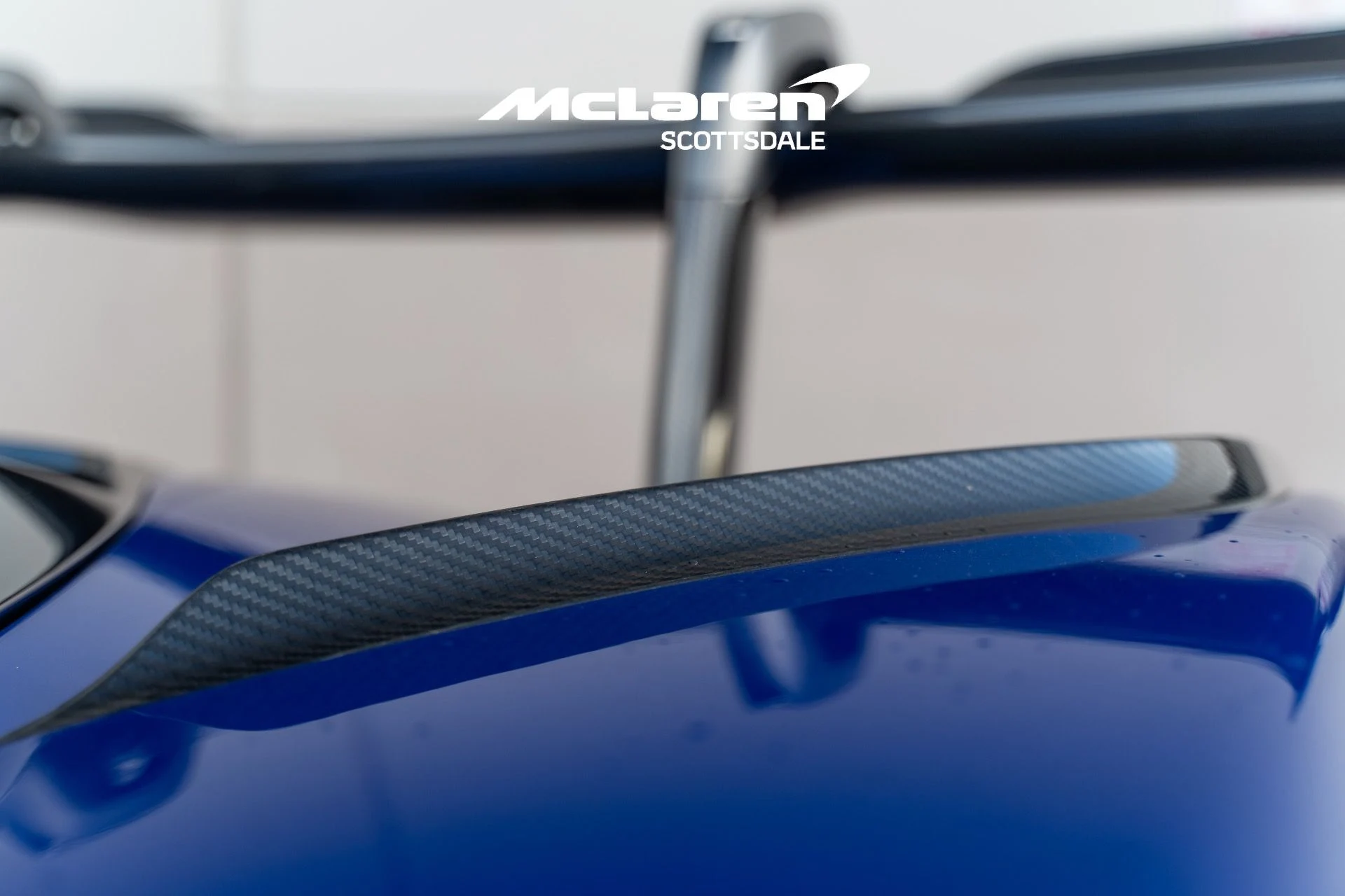 mph022_68158407_Used_2019_MCLAREN_SENNA_1761942298_51c7379dc6