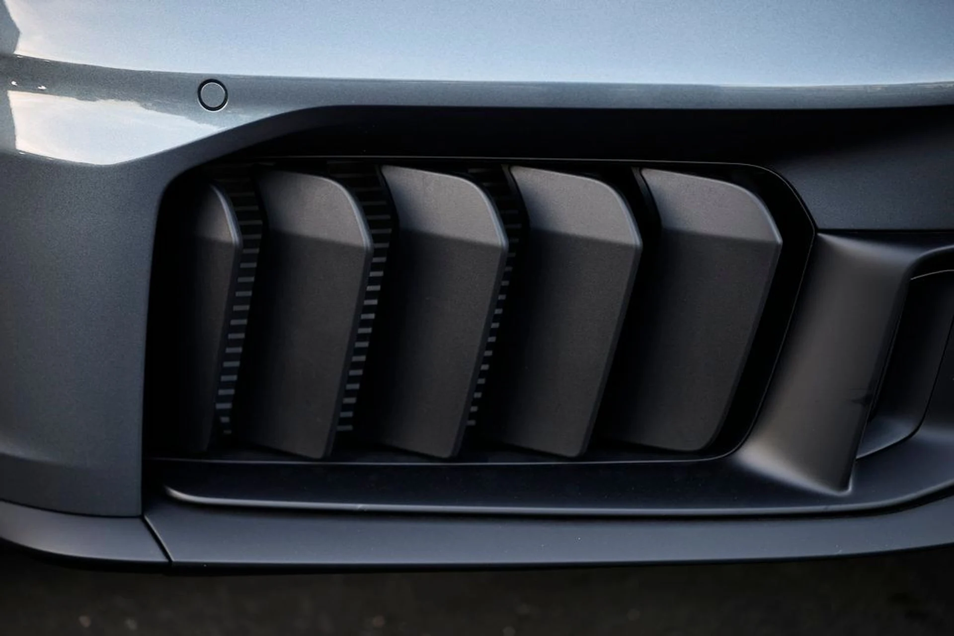 mph022_681676617_af356bece11304c6ea3d8758cd148458_400e4a1fe7