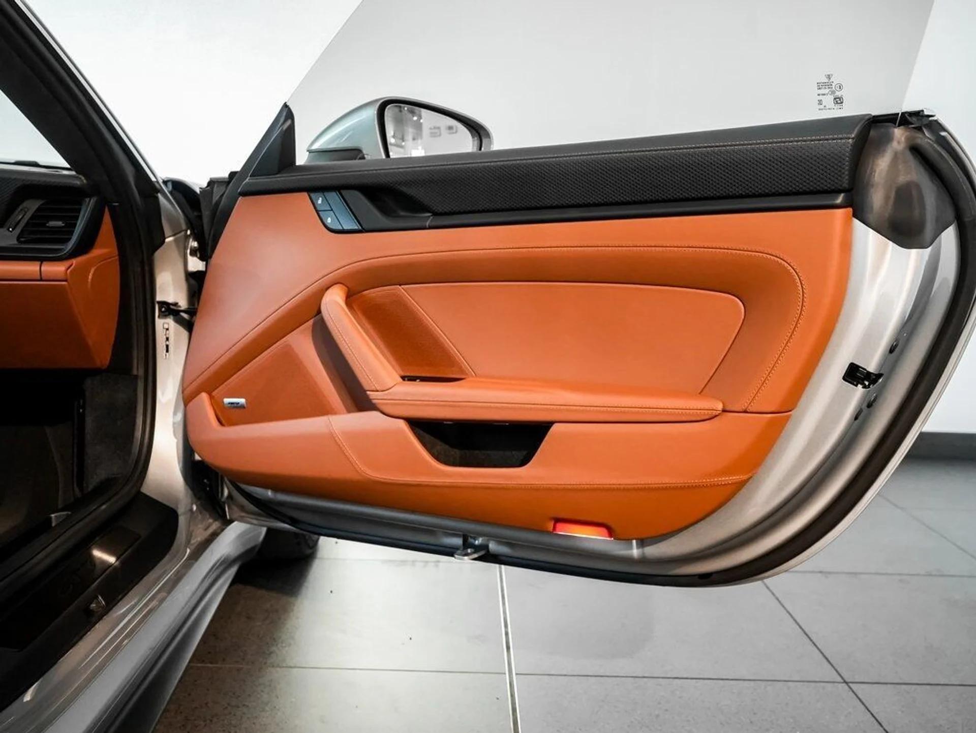 mph022_681866703_c1c4d380554f1cb05e83503a5f0eca6c_7db2cd90c4