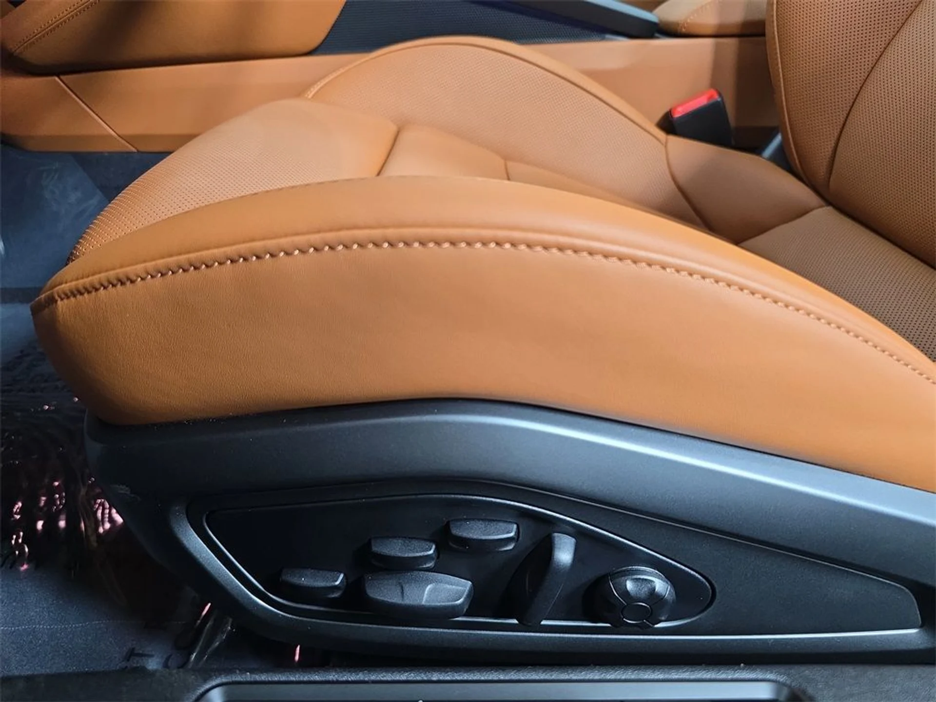 mph022_681935358_3e10646f7a12b215102e505bc4e65c30_6fd30b1280