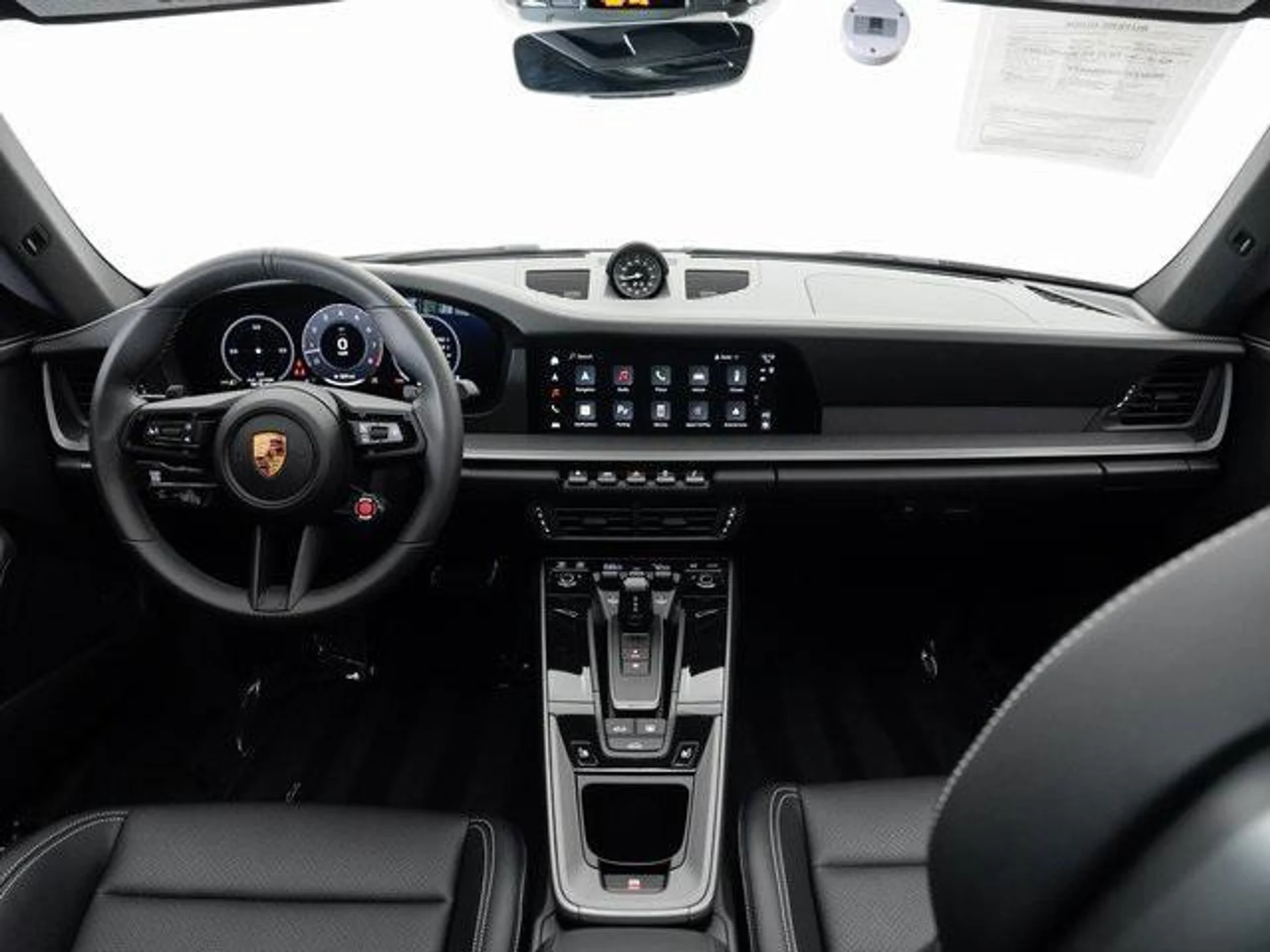 mph022_682369304_c_YN_Vk_Mzc_Cy_Ko4c0_Og_O_Cax_T_Eb_MAI_20f7b6bd03