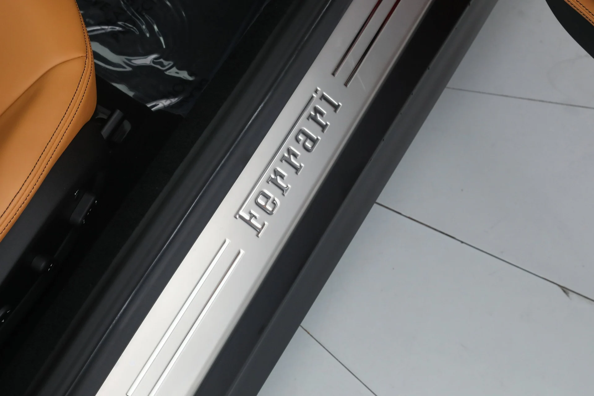 mph022_683016456_70292bb27fb4f93c48d1dbe79007db42_205bd56ea7