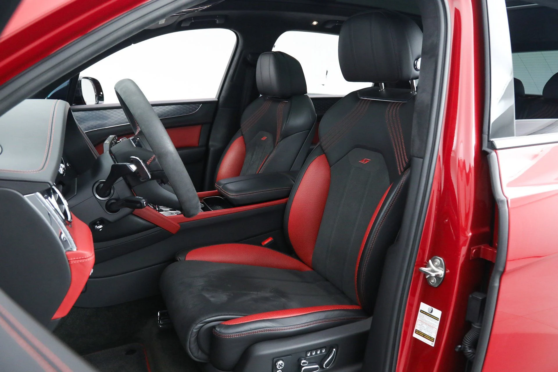 mph022_683086937_5625ad8dd2bb326ad6870153e3ddffd4_1dd96a03fd