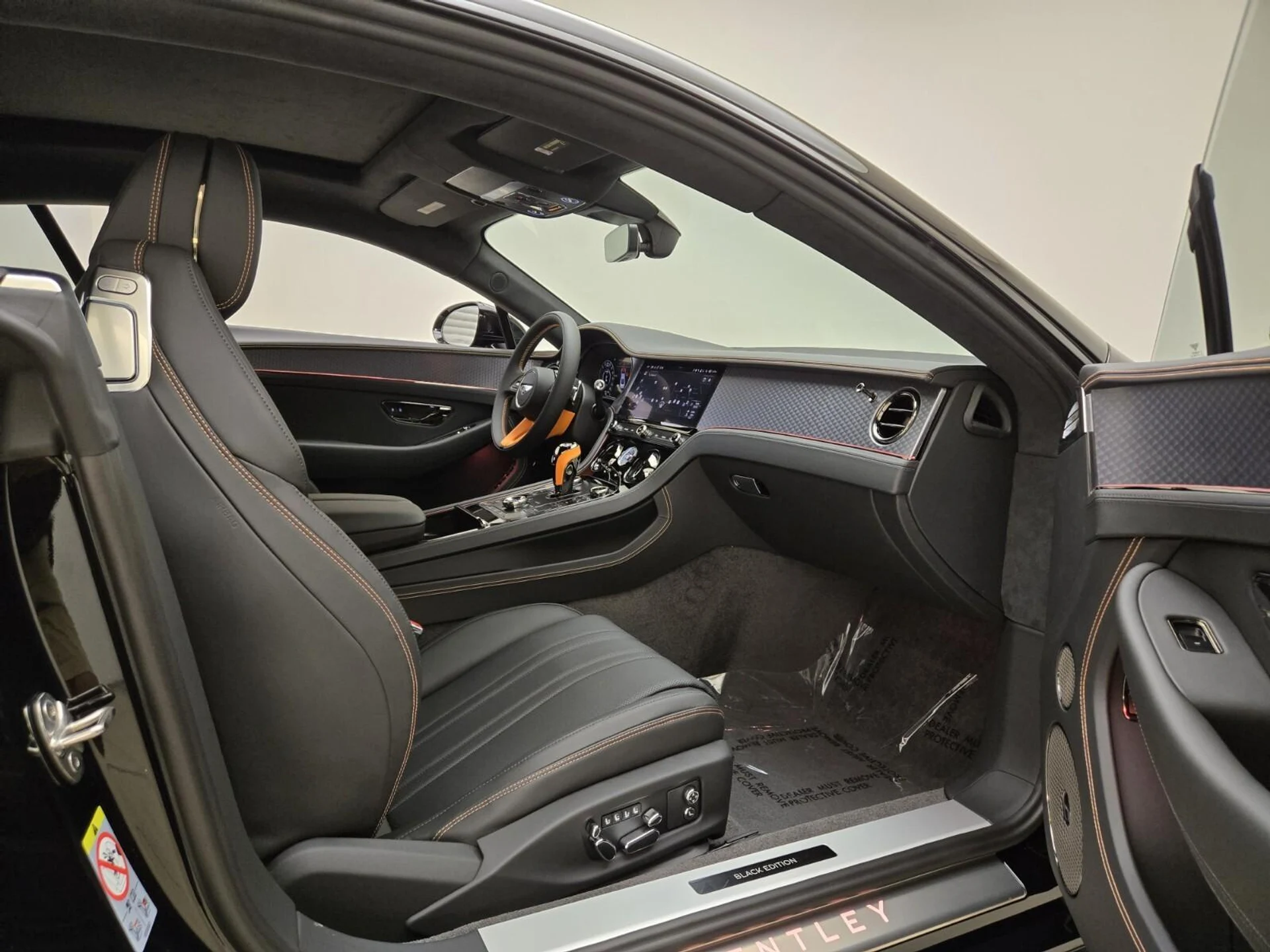 mph022_68310514_Used_2025_Bentley_Continental_GT_Black_Edition_1787893565_657497d9b0