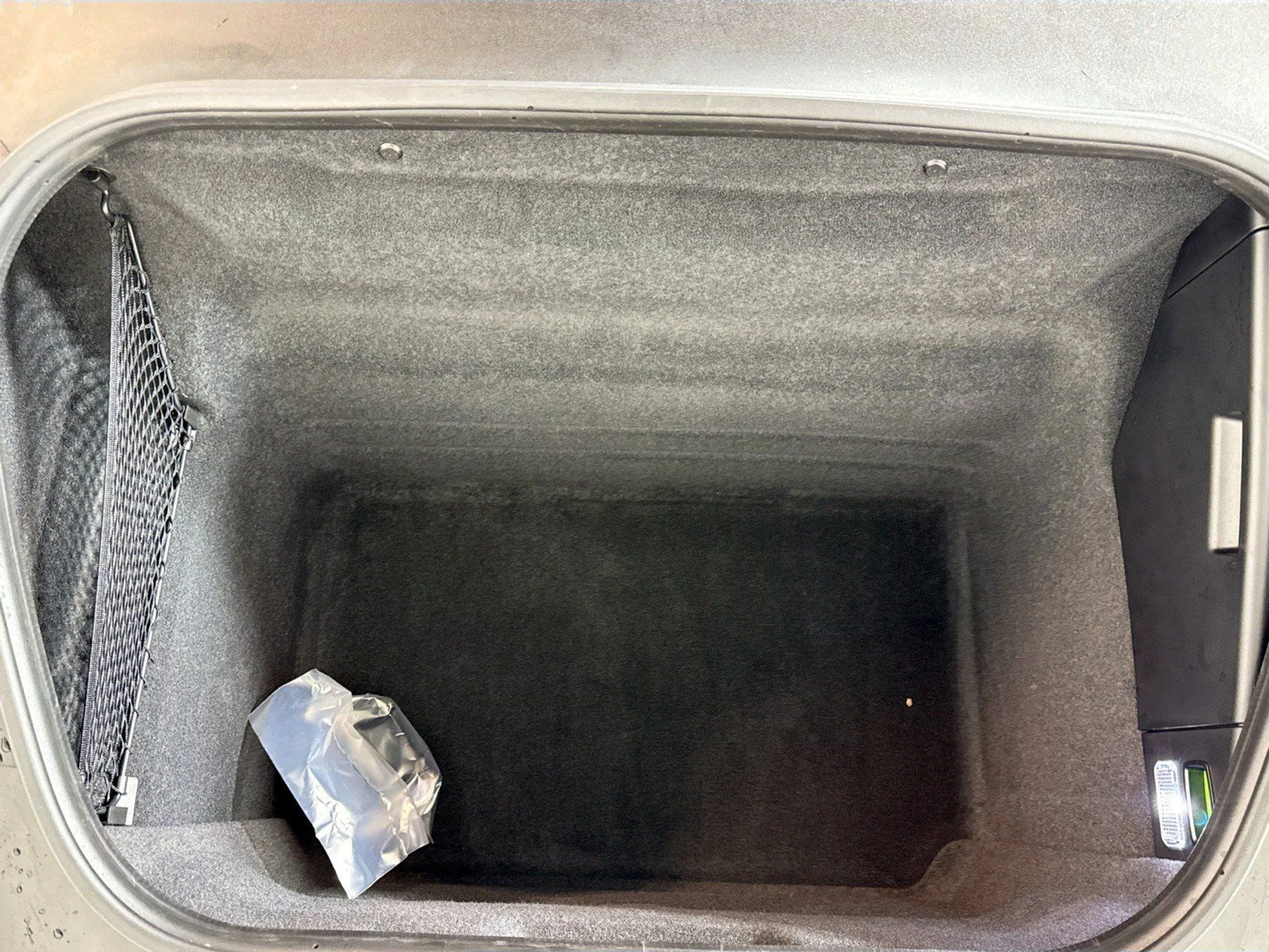 mph022_683564476_fcaa7b2e0467d9435ffd07cf47e0119c_7718bb06c8