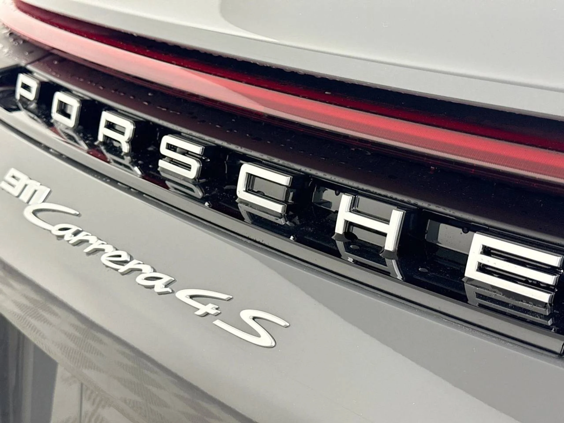 mph022_683750890_e7d6f8f36a3e19b08cb69e92104dc870x_fe52d0b4f0