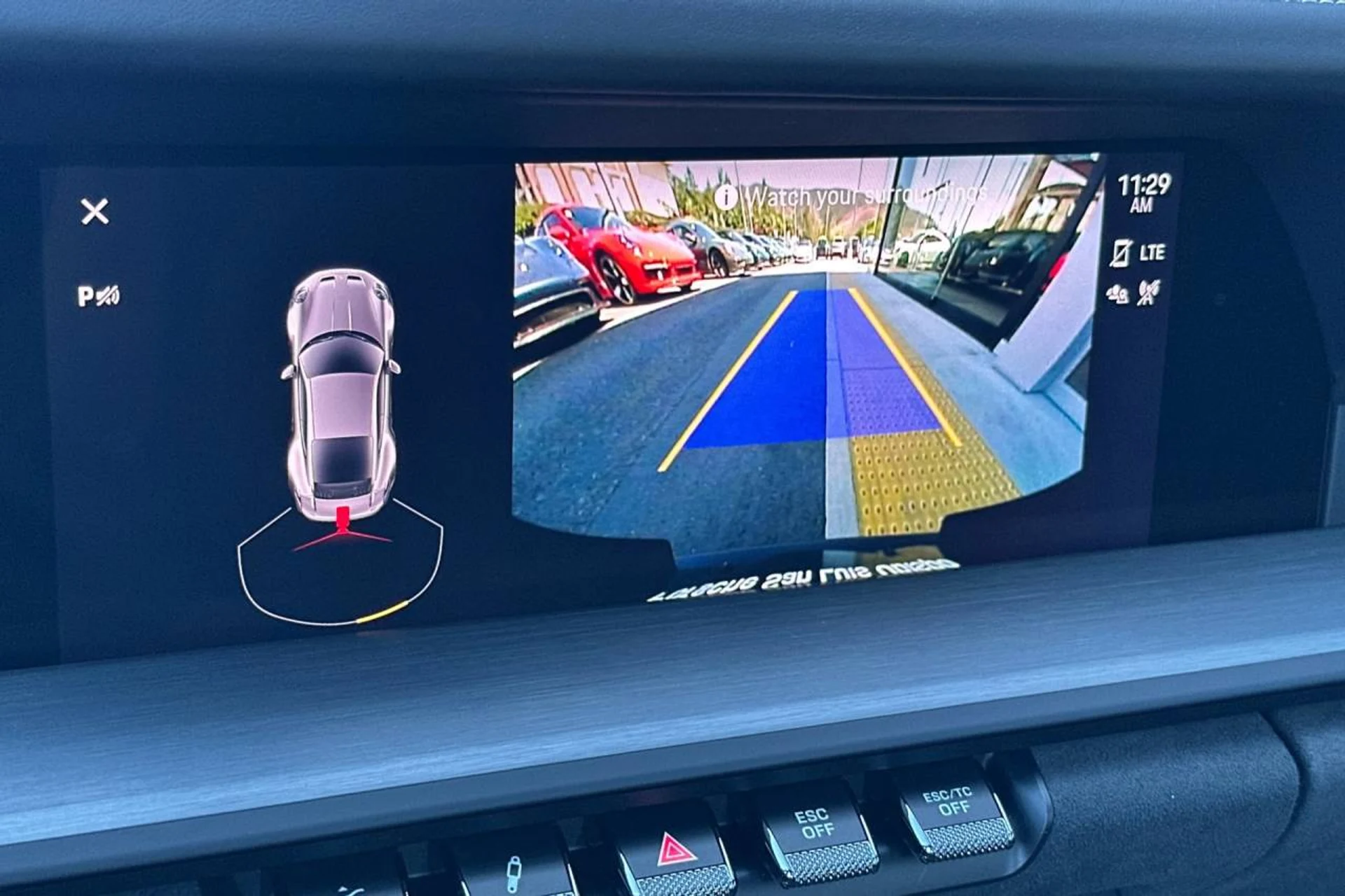 mph022_683851464_1280_7ffabfe949