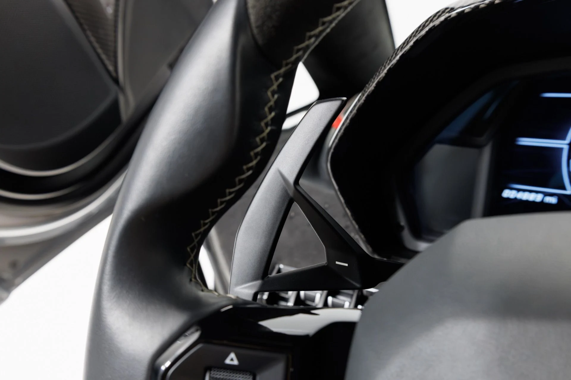 mph022_684253265_Used_2022_Lamborghini_Aventador_LP_780_4_Ultimae_1784925946_42f0036147
