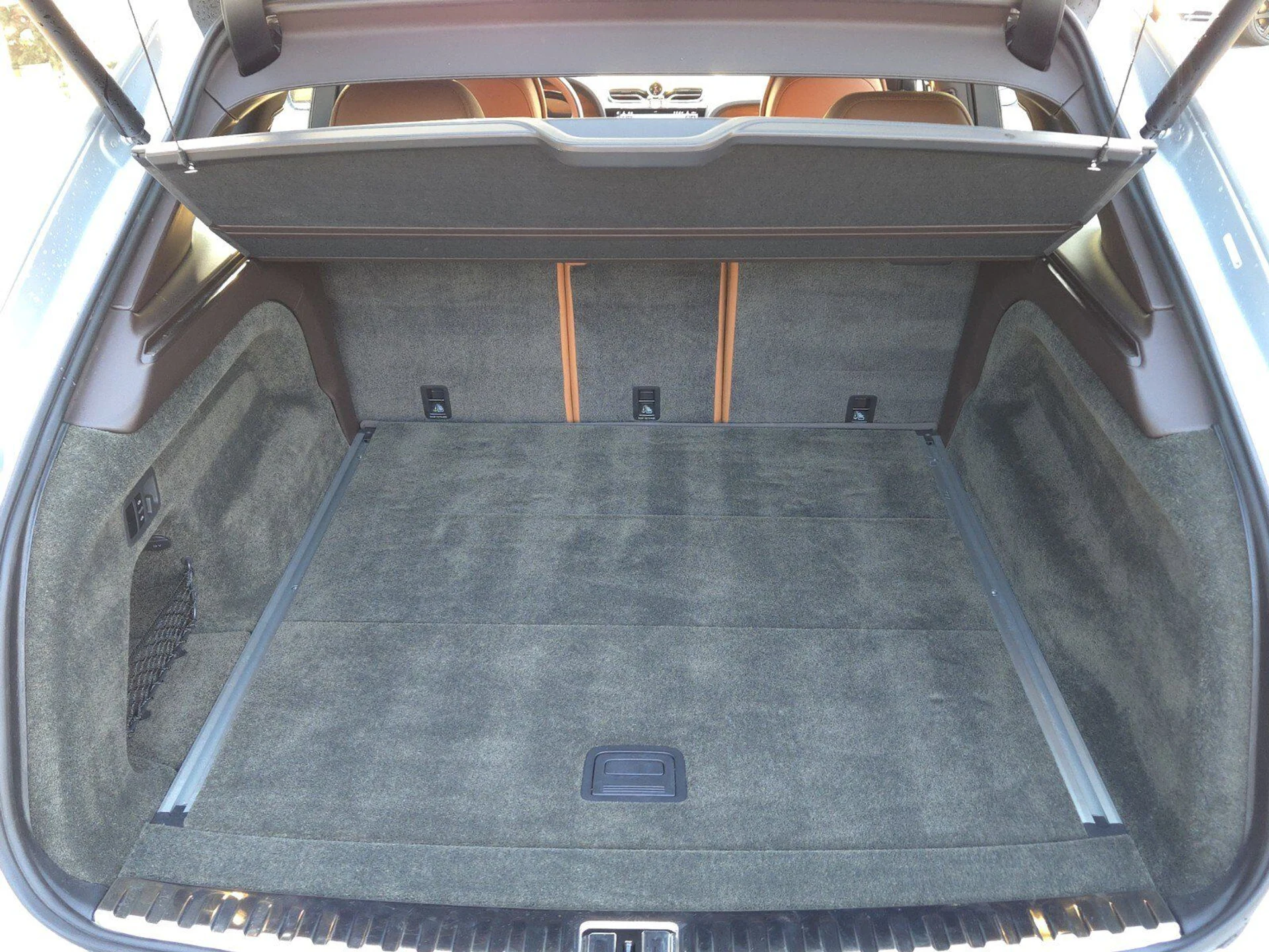 mph022_684693470_8e031d1ea66f408c86e45b65bc15529bx_0290c7a04e