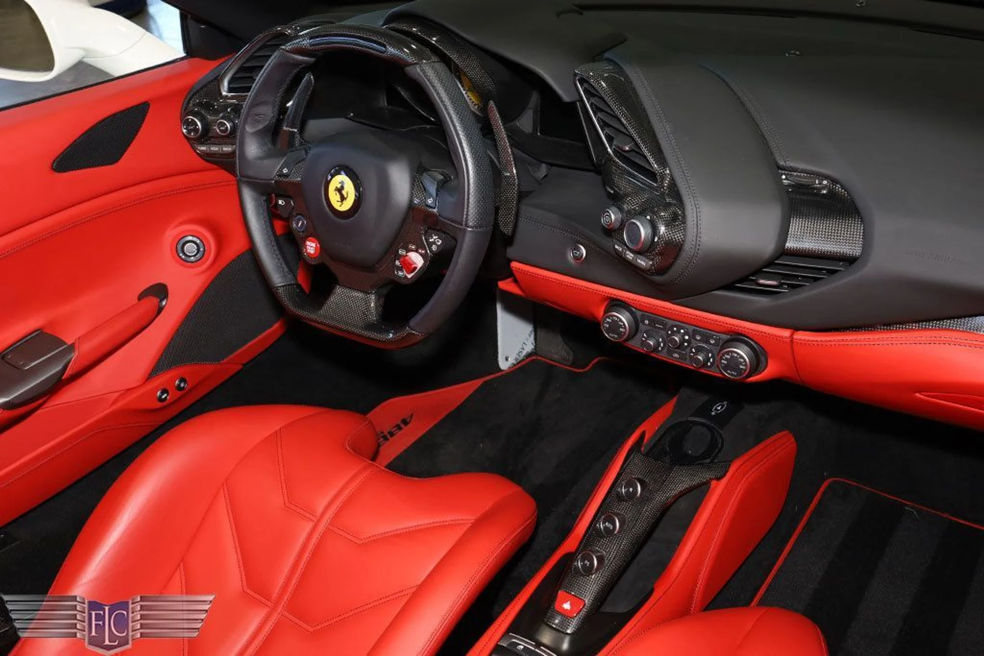 mph022_684737248_used_2019_ferrari_488_spider_convertible_9689_22223327_23_1024_3f9b3c4c09