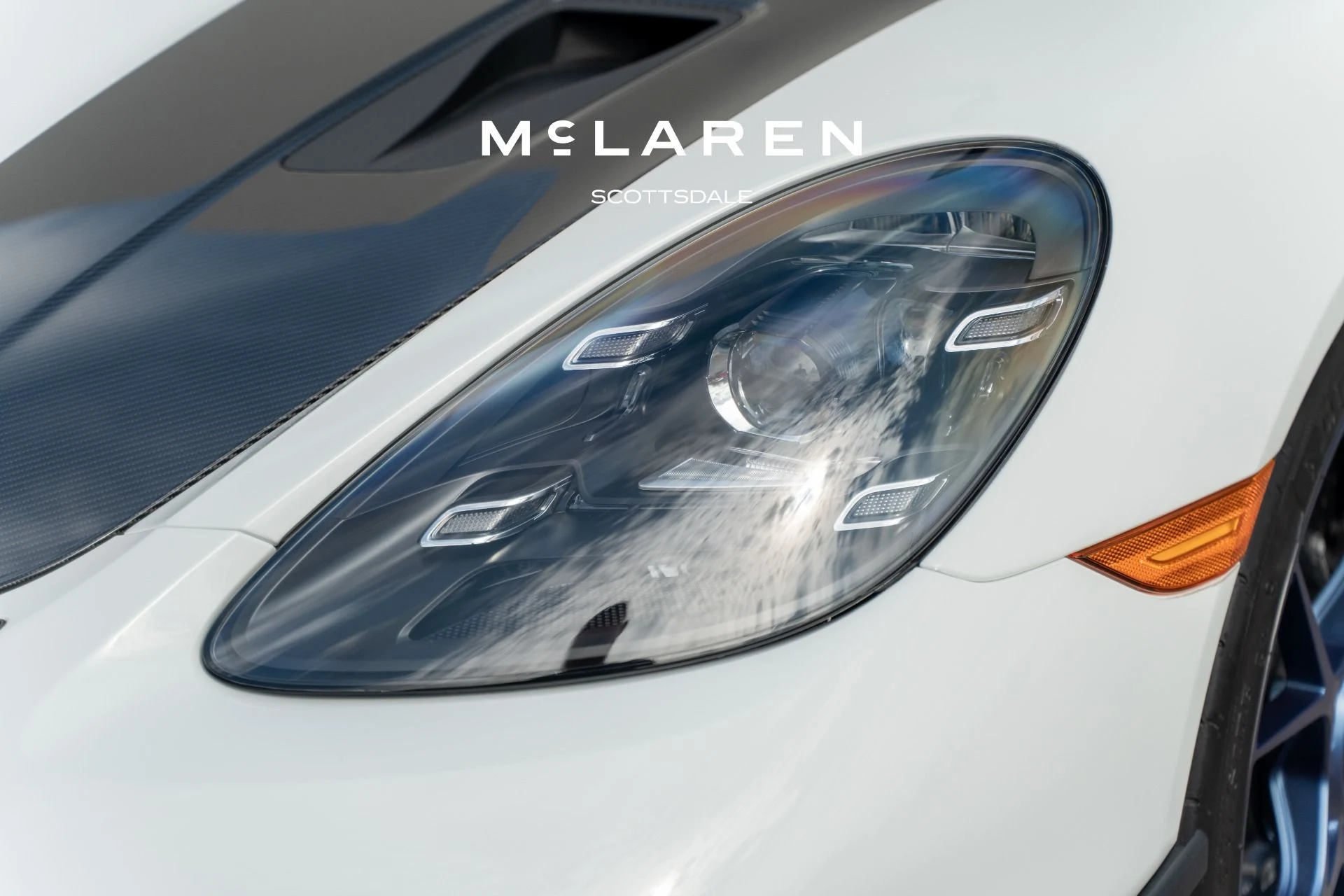 mph022_684787168_Used_2025_PORSCHE_718_CAYMAN_GT_4_RS_1792775668_5a797e5c6b