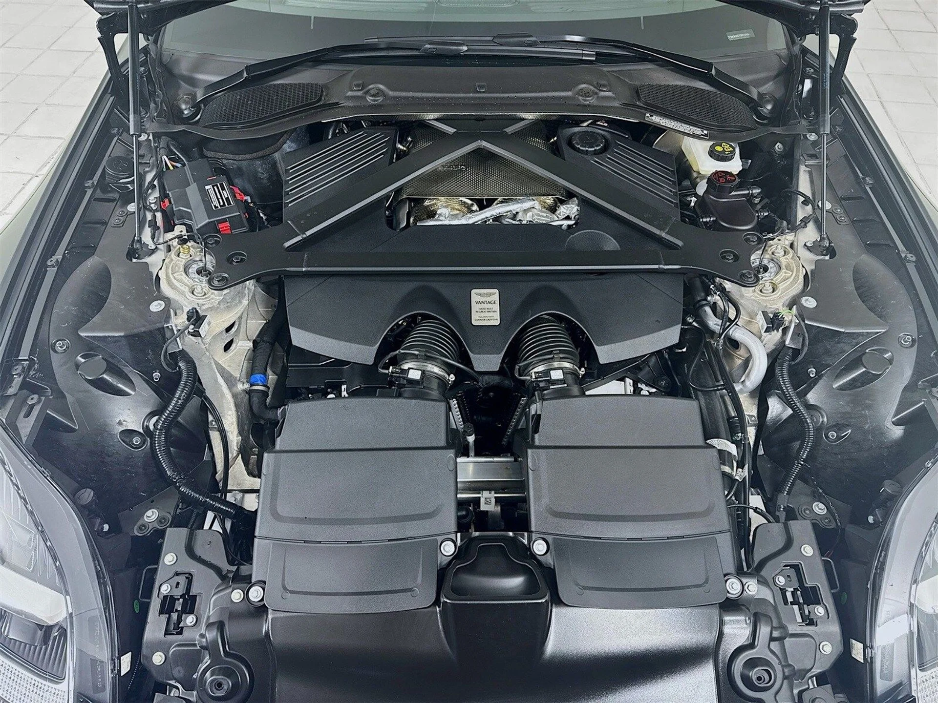 mph022_685026793_d09fe1583eeafa210630215d0ac57492x_3653b3c7ba