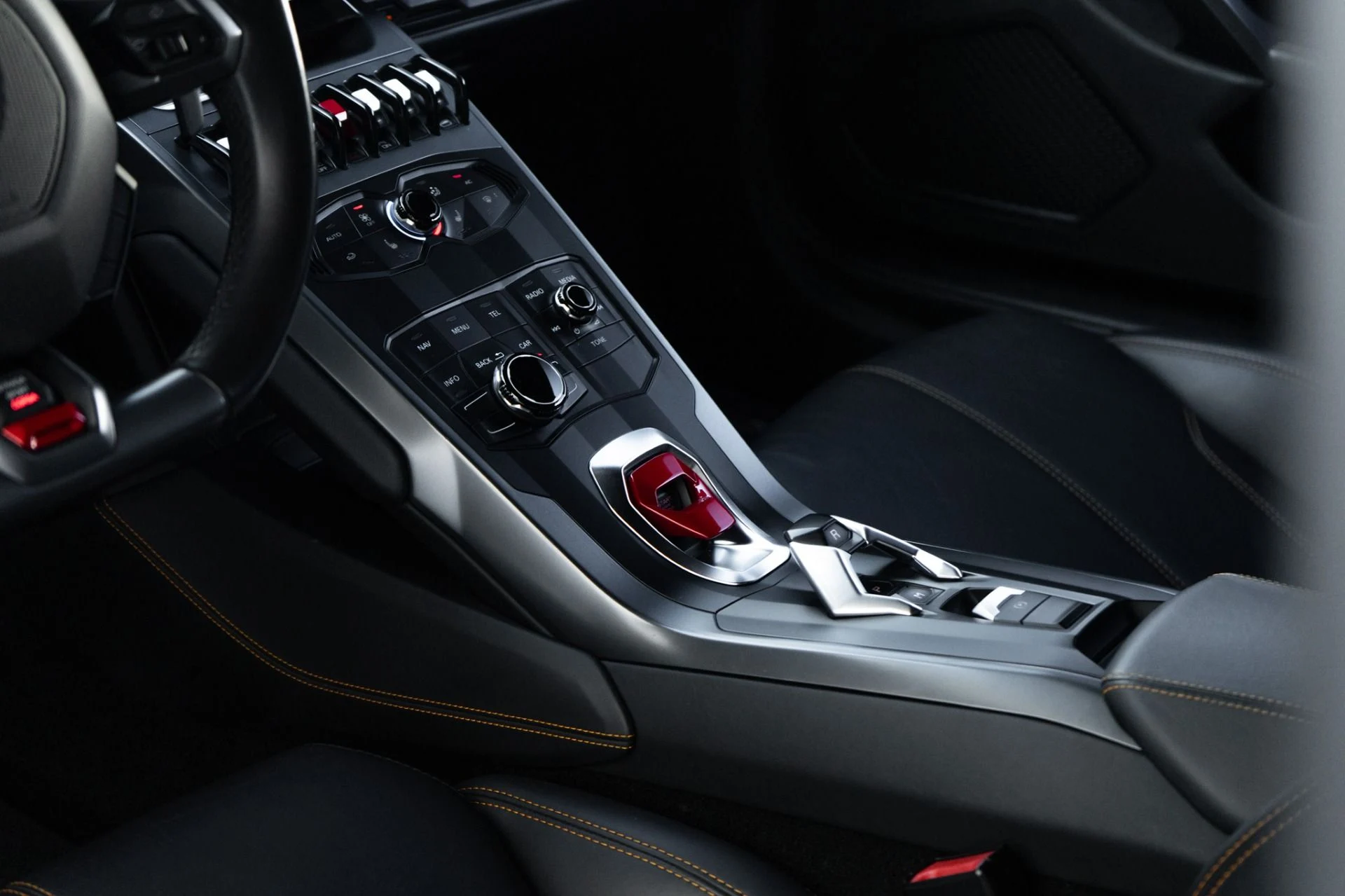 mph022_685114825_Used_2015_Lamborghini_Huracan_LP_610_4_1775769923_0e710d8225