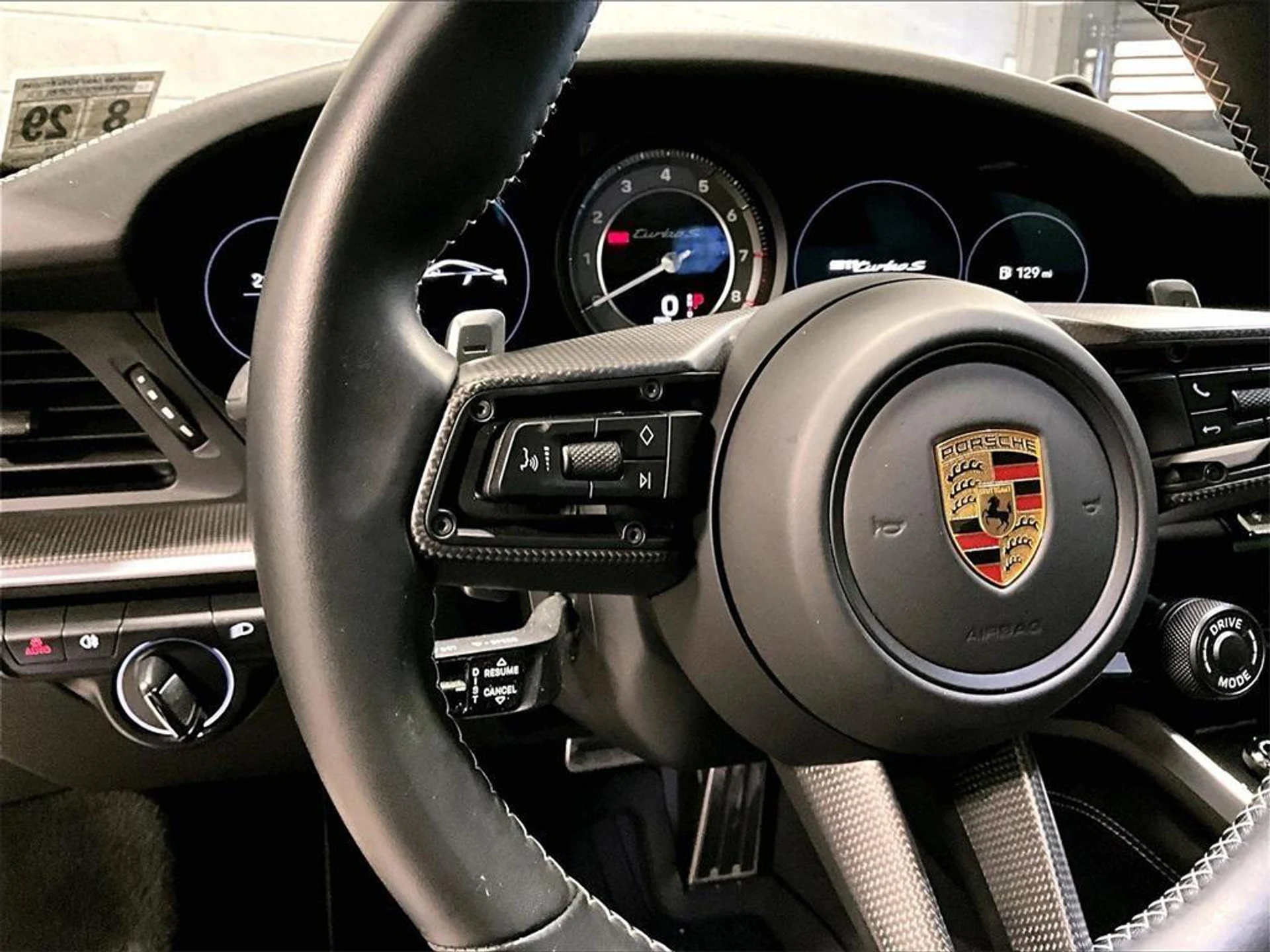 mph022_685702540_jv_Q_Rr_PMB_Fqykh_Cn_Shj_VWP_Lkcnb0_9ad07d5f5e