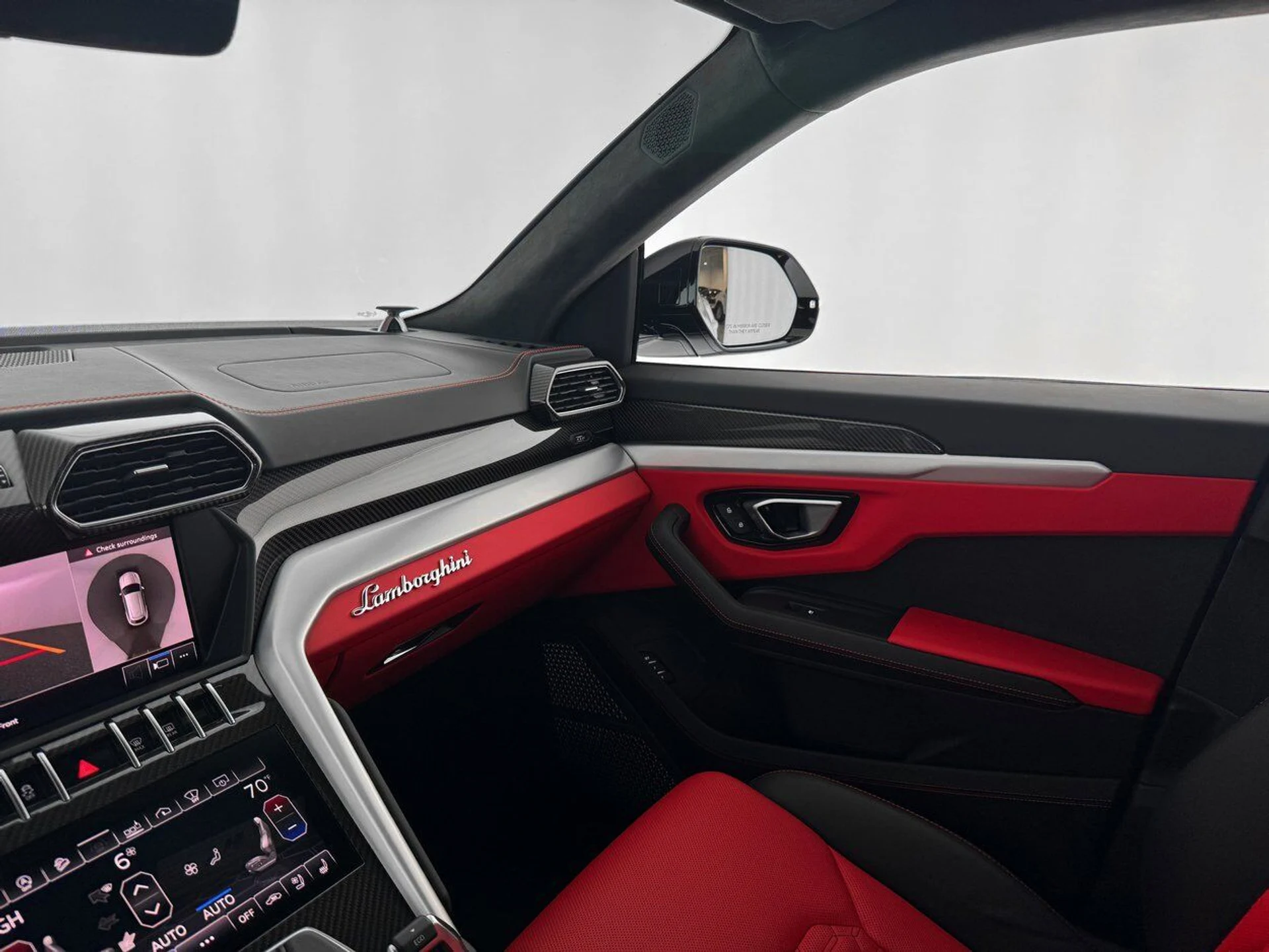 mph022_686058652_5c0373c353c7e2307a7c57a3b1125f16_218521c548