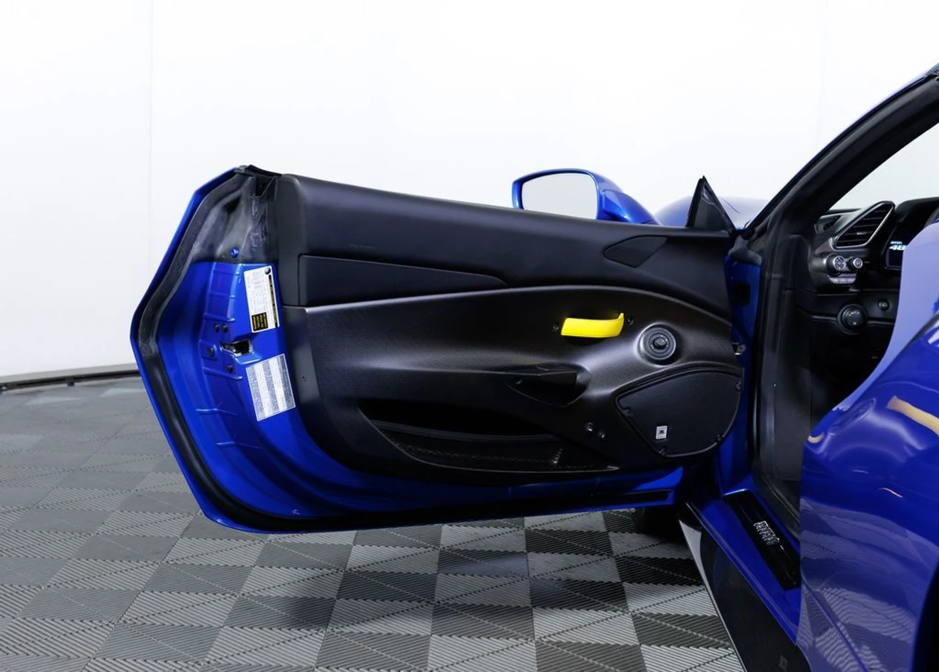 mph022_686125519_4db56c7c713bd43e02d4ce7d434a4a60_8669d4cd8c