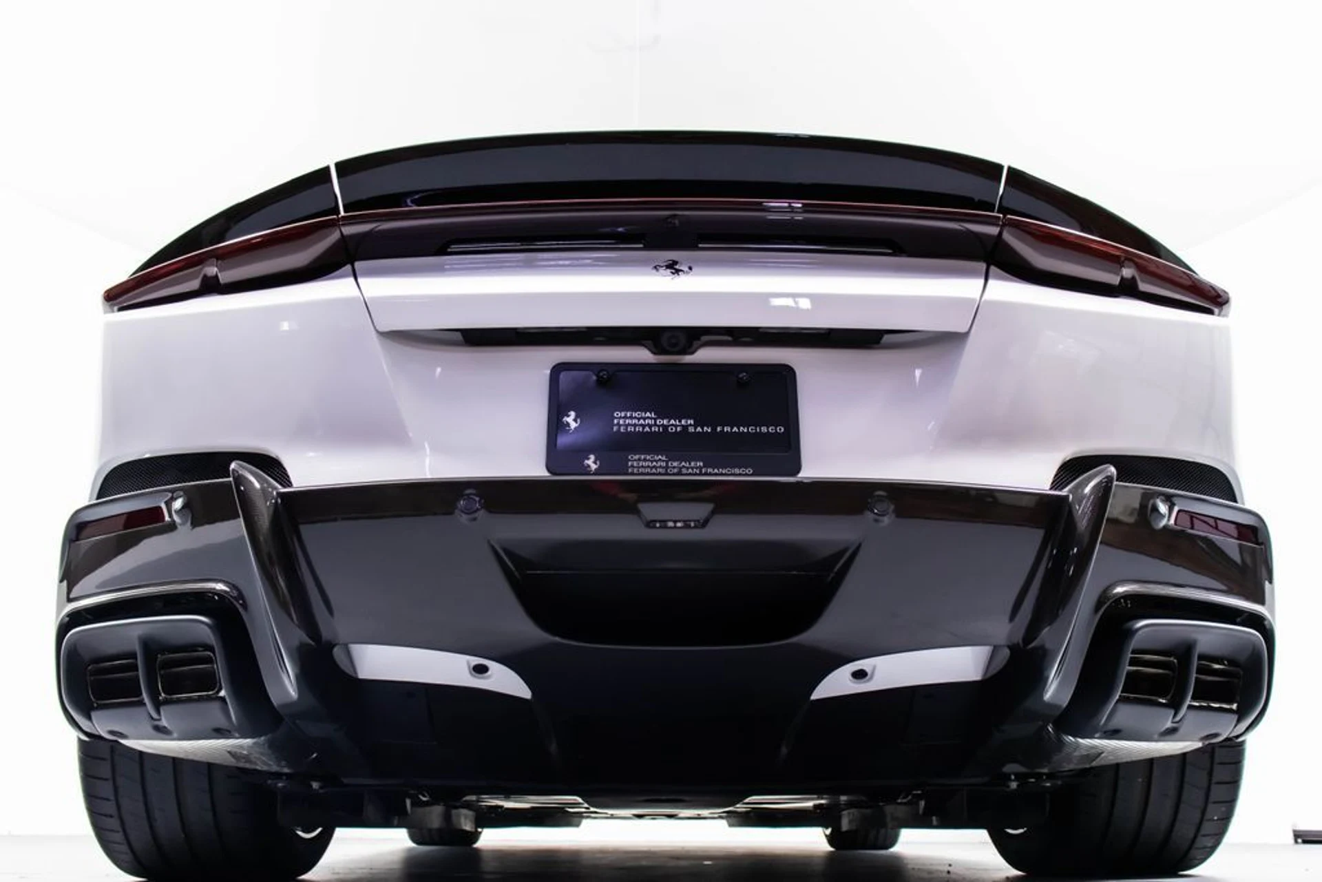 mph022_686139764_39e0fc891330e676fc817913216ee8b8x_ce4db48b2d