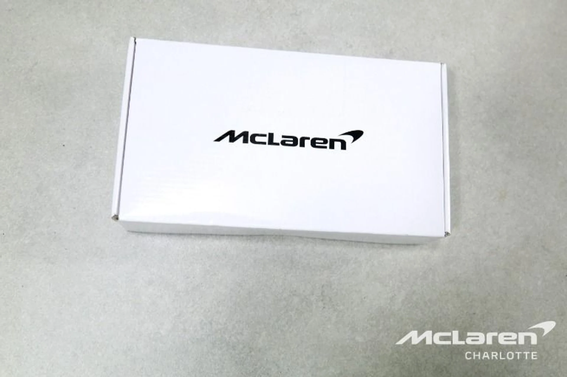 mph022_686274132_Used_2025_Mc_Laren_750_S_Spider_cec091f688