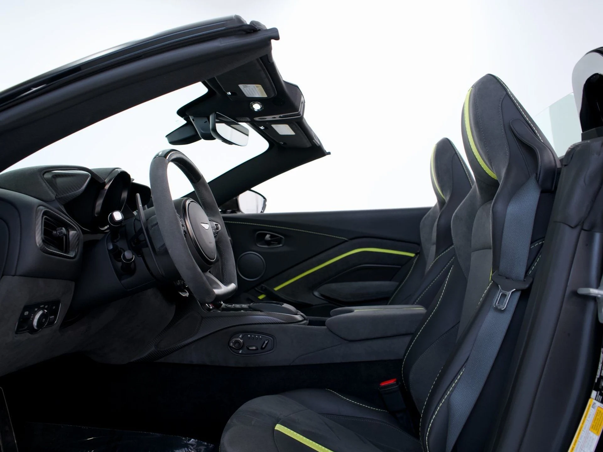 mph022_68647848_481aa2918021ce13586c34d0356e75b8_f56c718a33