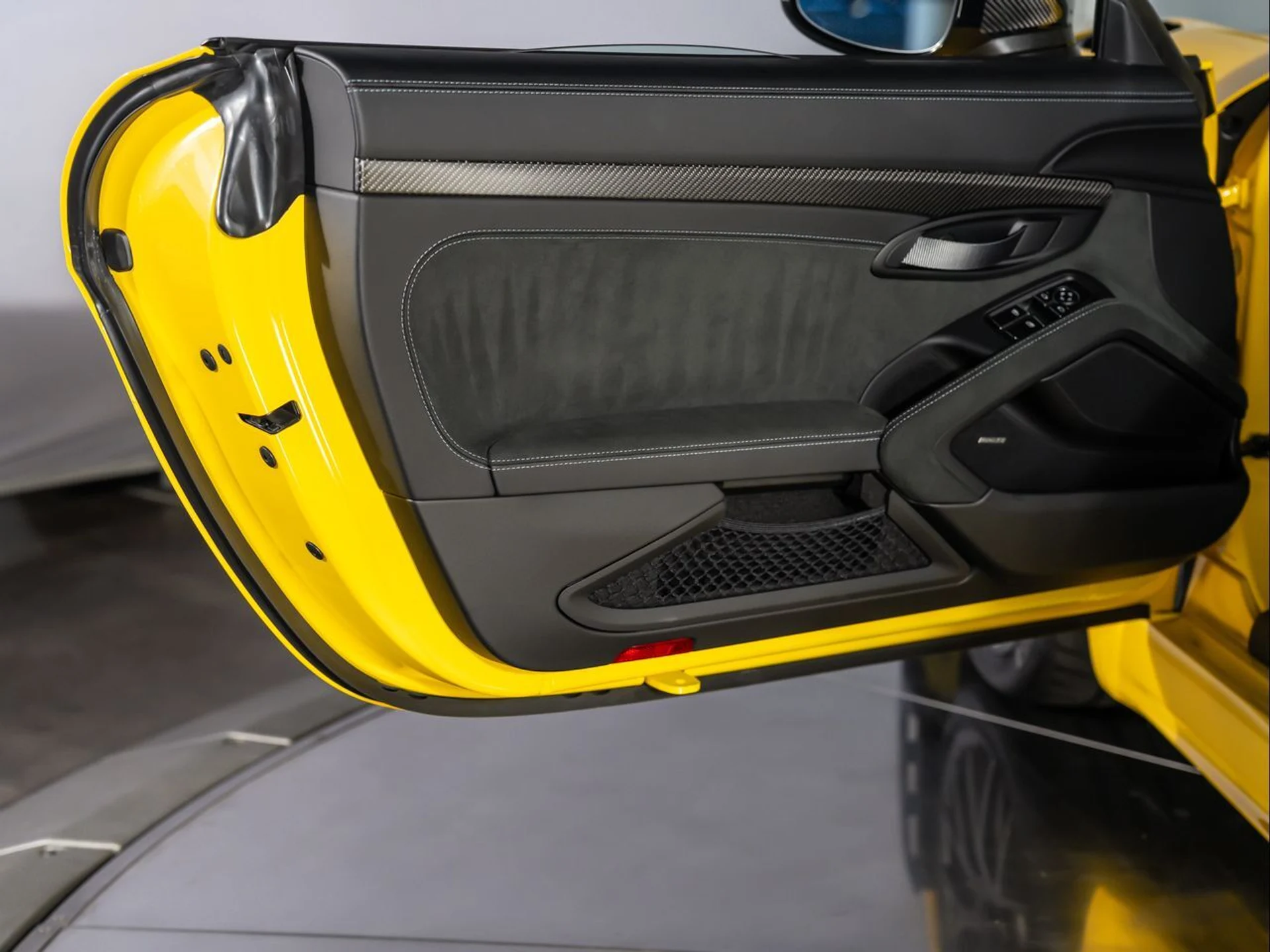 mph022_686889963_f971fe0b49126bdc1b4e1cb5d7f84d1b_f2fc8a85b1