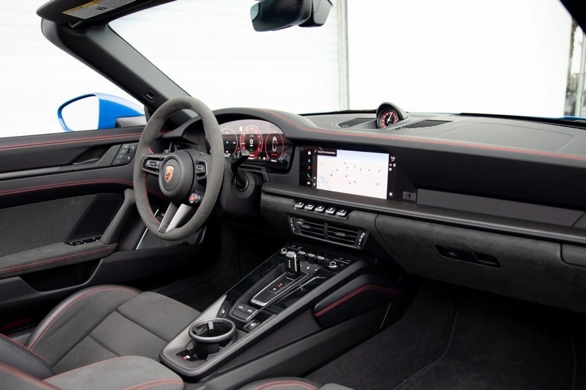 mph022_687012866_2f8682dc042e3f5bd88e6458d8e28b60x_84b1729139