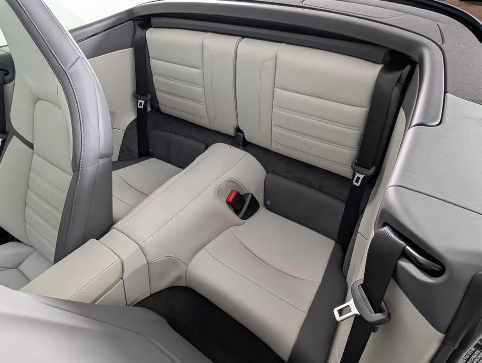 mph022_687289322_P9kxb_J63e3_Awwe_Hn_T9_Ytjg_Yx_IH_4_d921dd0d45