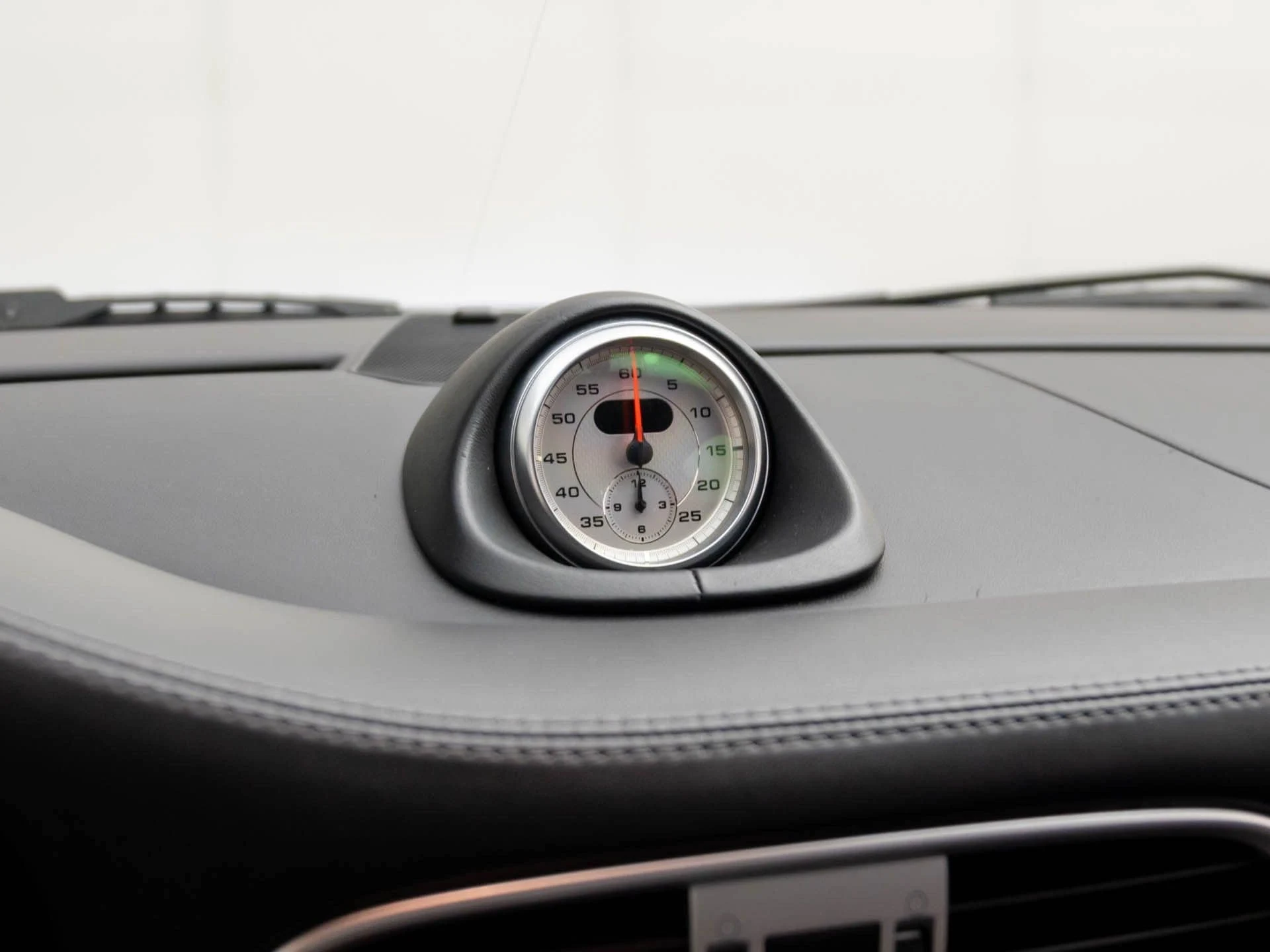 mph022_687310209_7977c7cee32aac7964ee5edb7d1afc66x_1d103442d8