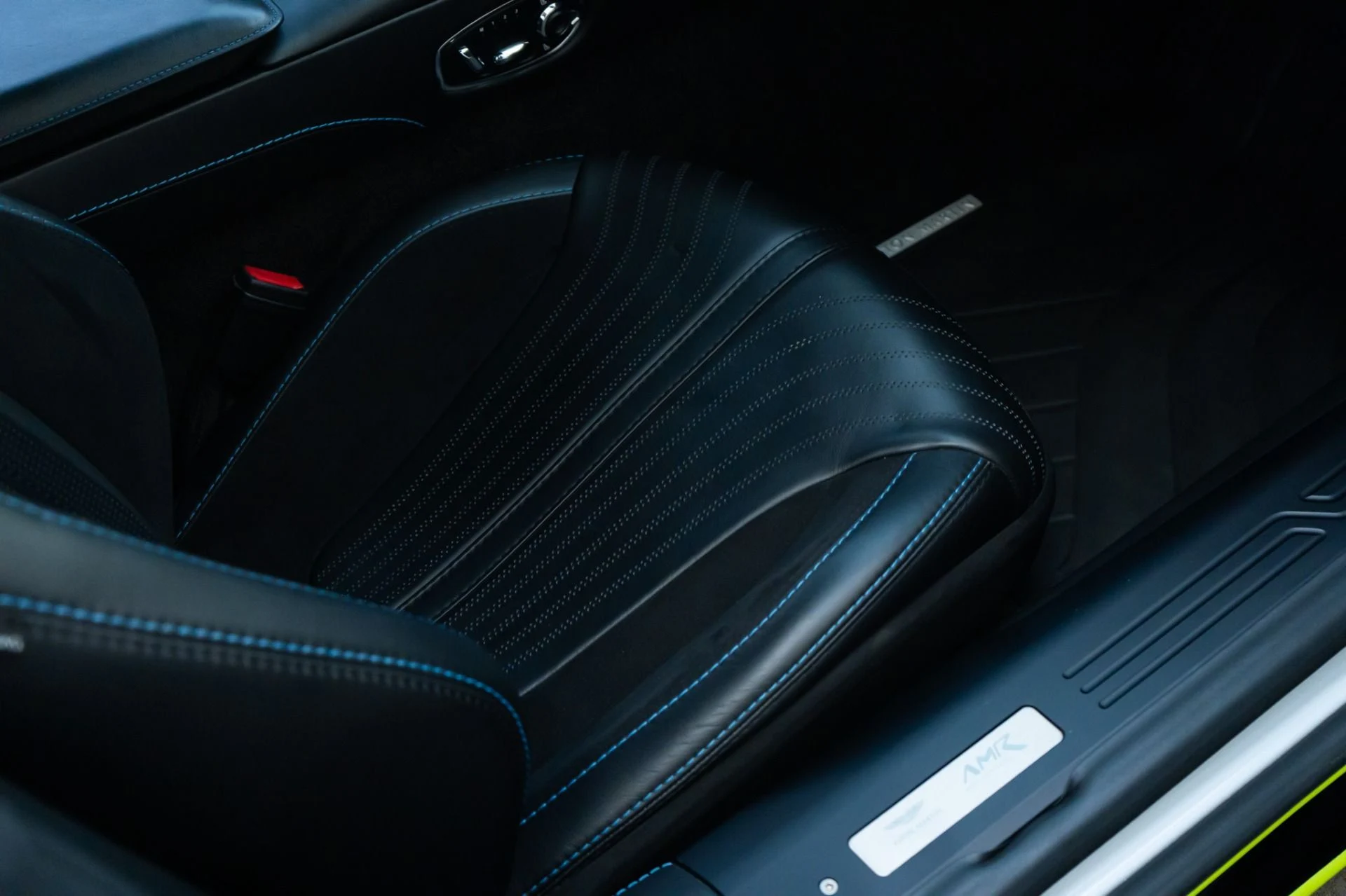 mph022_687430963_Used_2019_Aston_Martin_DB_11_AMR_1785363698_ee90995b38