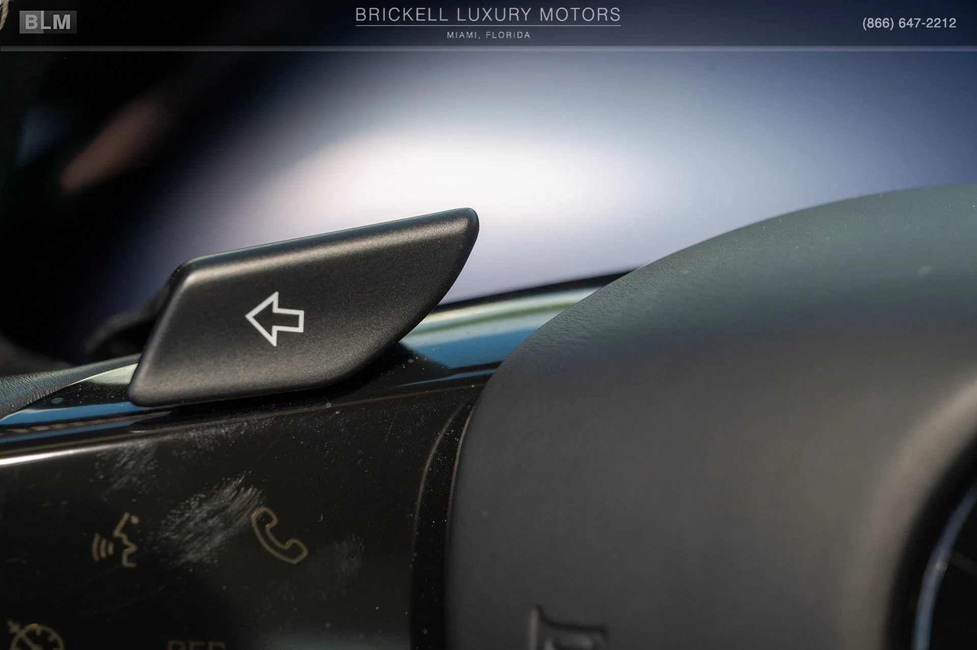 mph022_687677016_1a627a036091436e9a73302a39254a4c_251e2b0f13