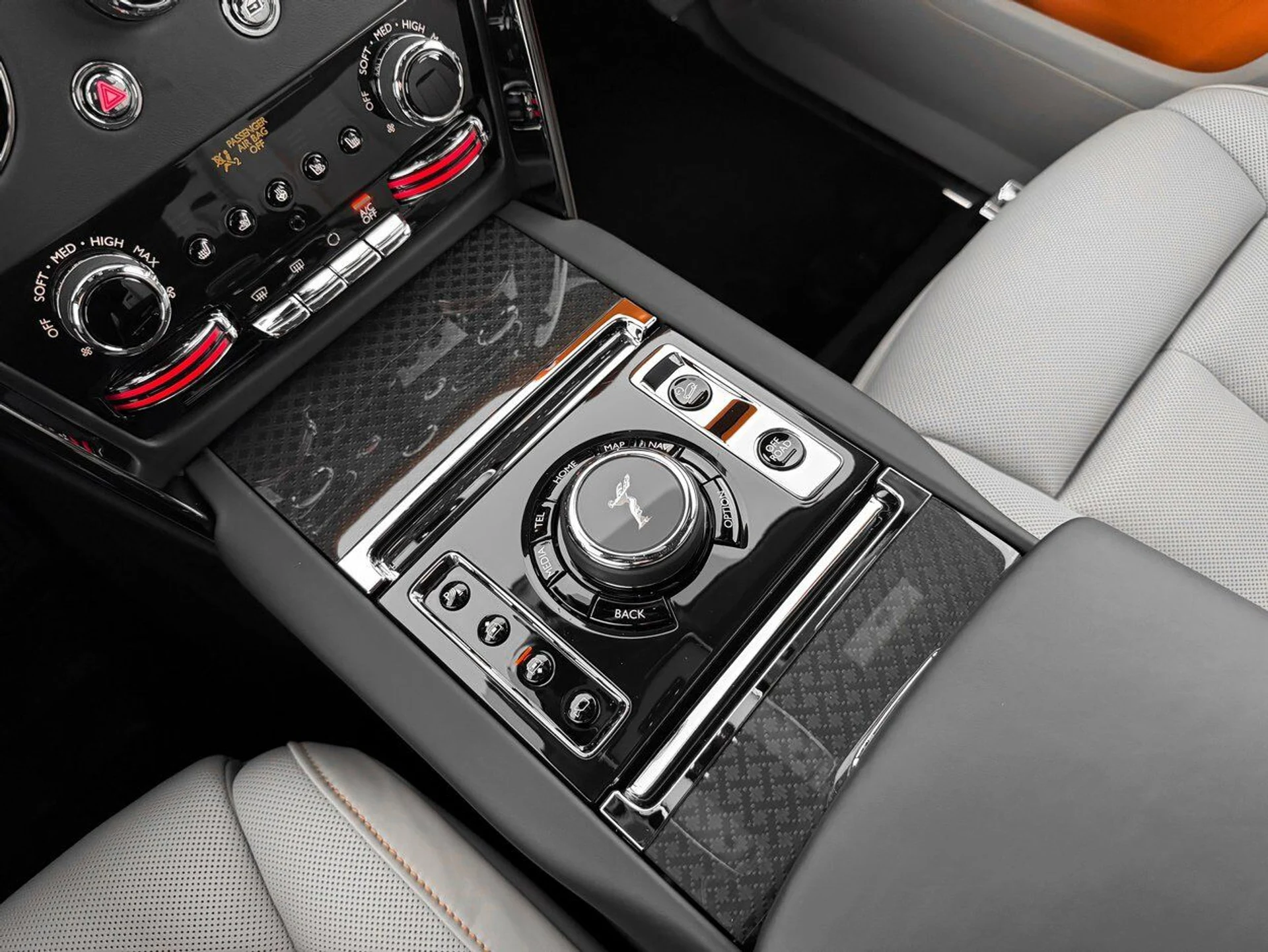 mph022_688040093_c0454cc180d451f2825be3fe831c4bb9_2df77da54e