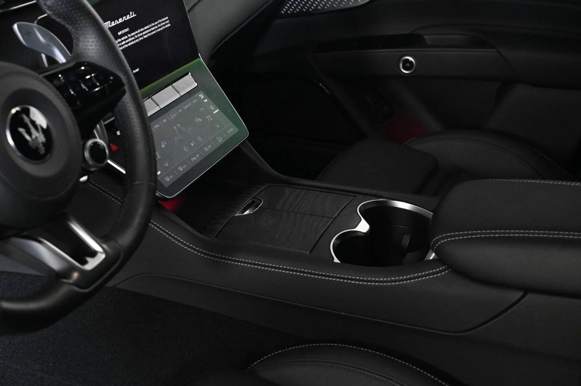mph022_688102554_used_2025_maserati_grecale_modena_11350_22967686_22_1024_9b0ce854d7