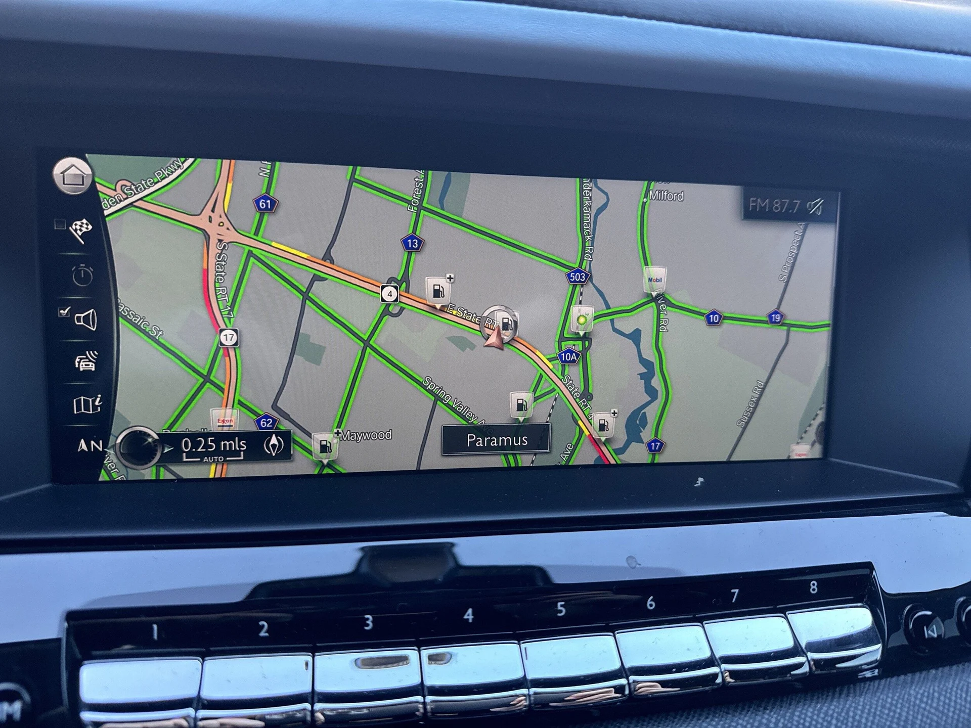 mph022_688170121_30c41ec12d4e1ac82443c66e67edeb6cx_60cef7cd64