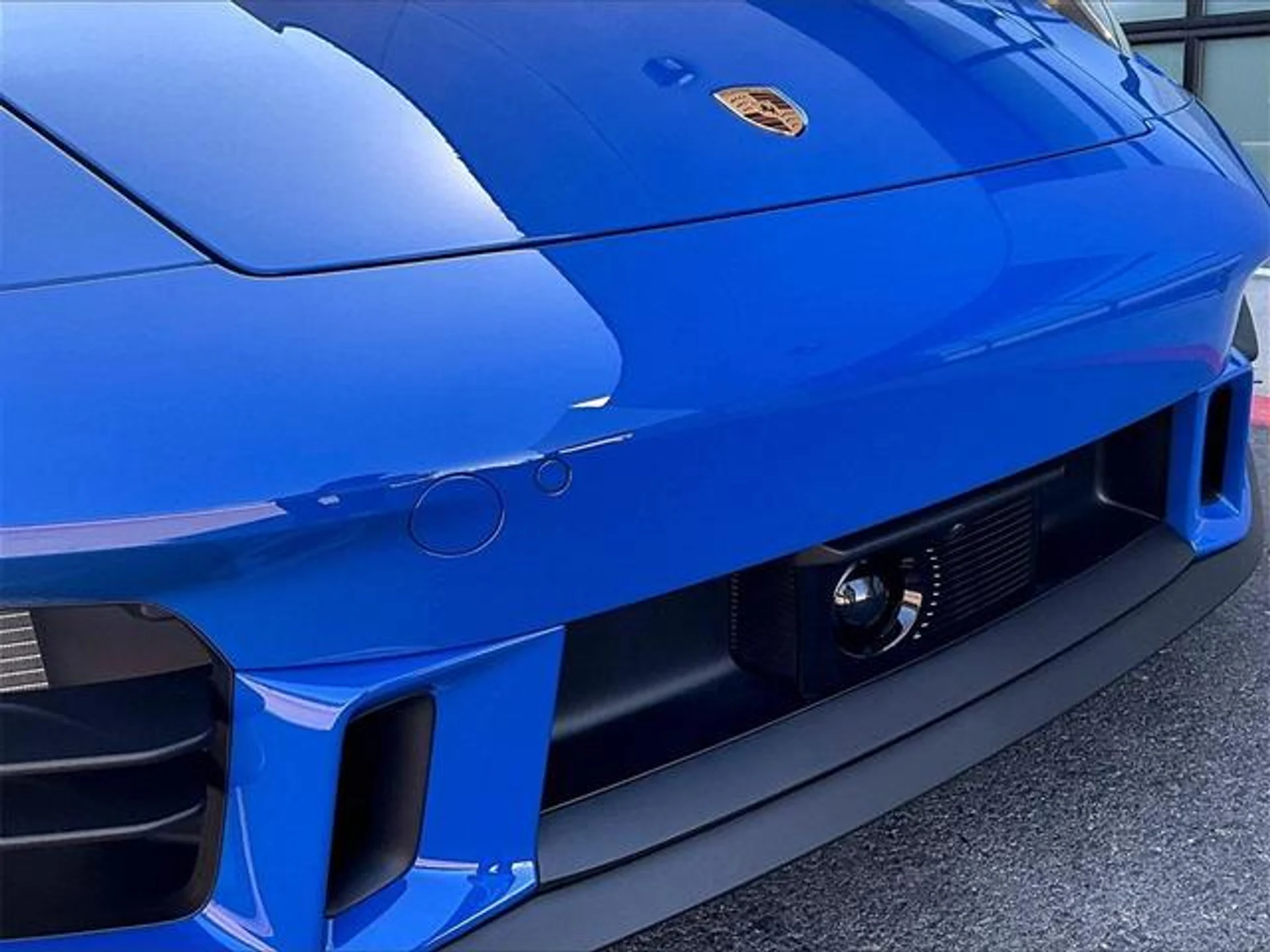 mph022_688208610_t_X50_nx_Q_B_Dqh_Jx_W_Ee_Ifbd_Mm_Y_8378135228