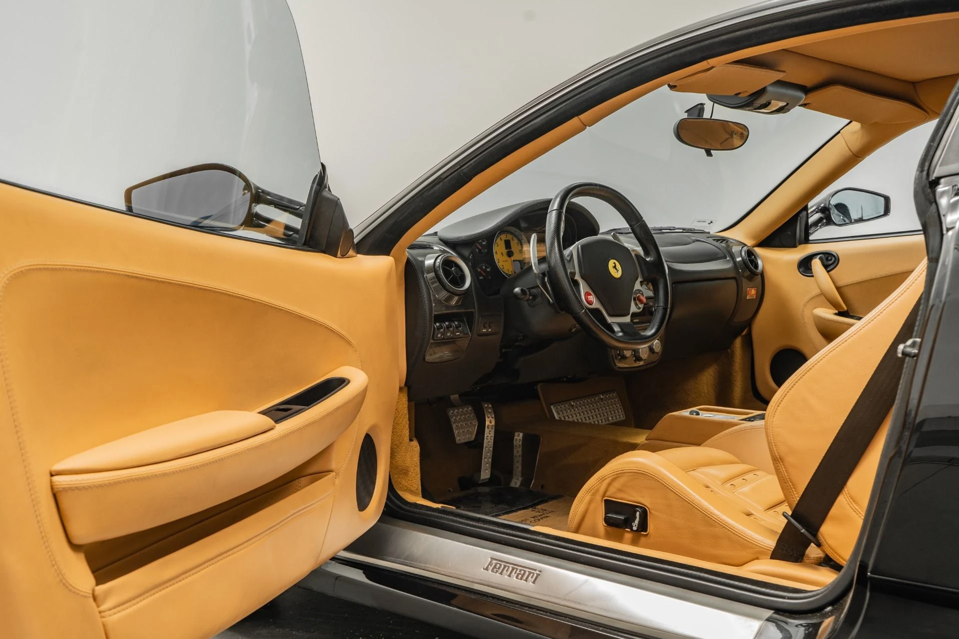 mph022_688430685_Used_2007_Ferrari_F430_Berlinetta_1761233801_801906ad5f