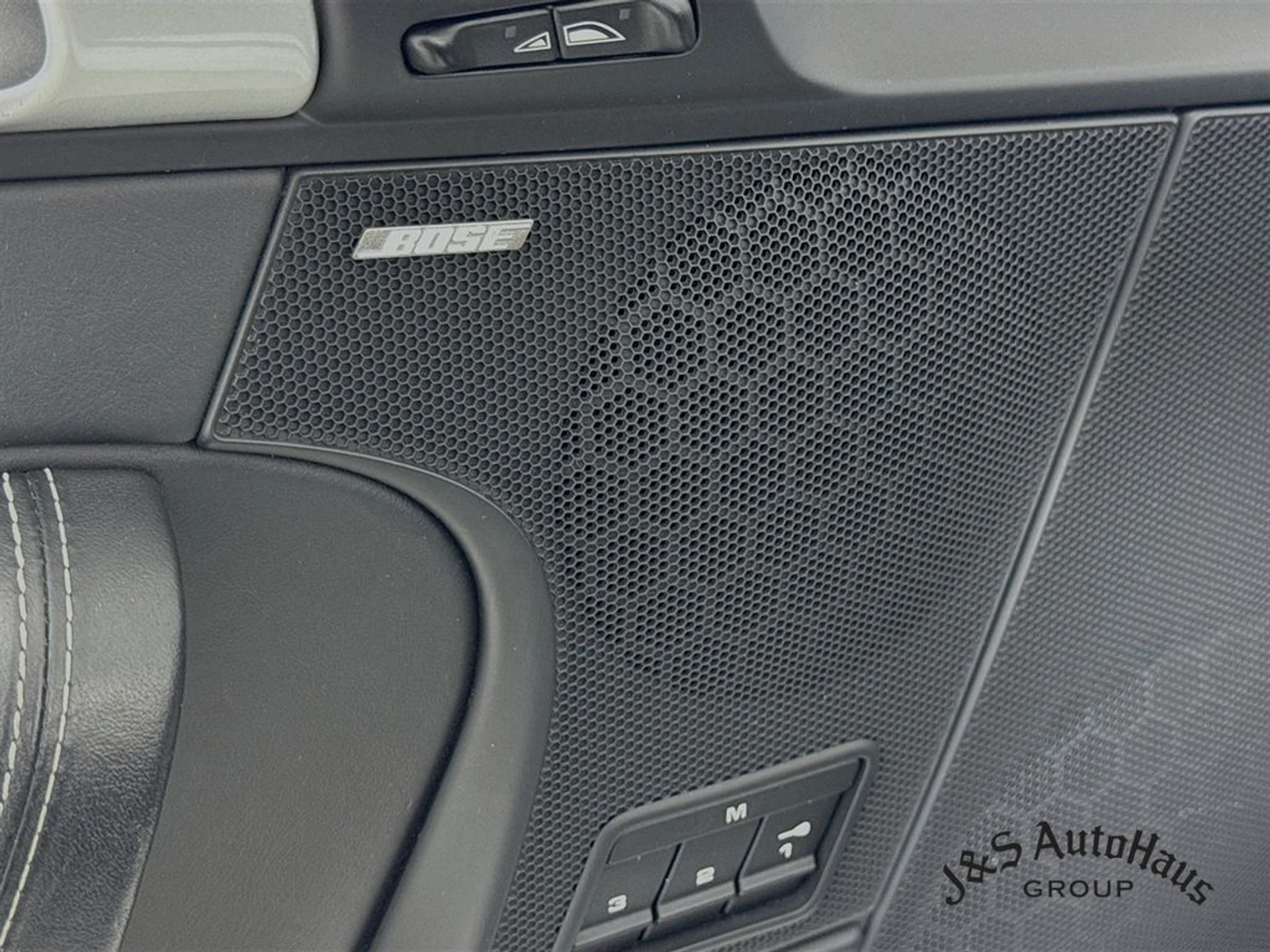 mph022_688629926_cte76l20cwqefow7kfaofklfzfhu_eafd352b0b