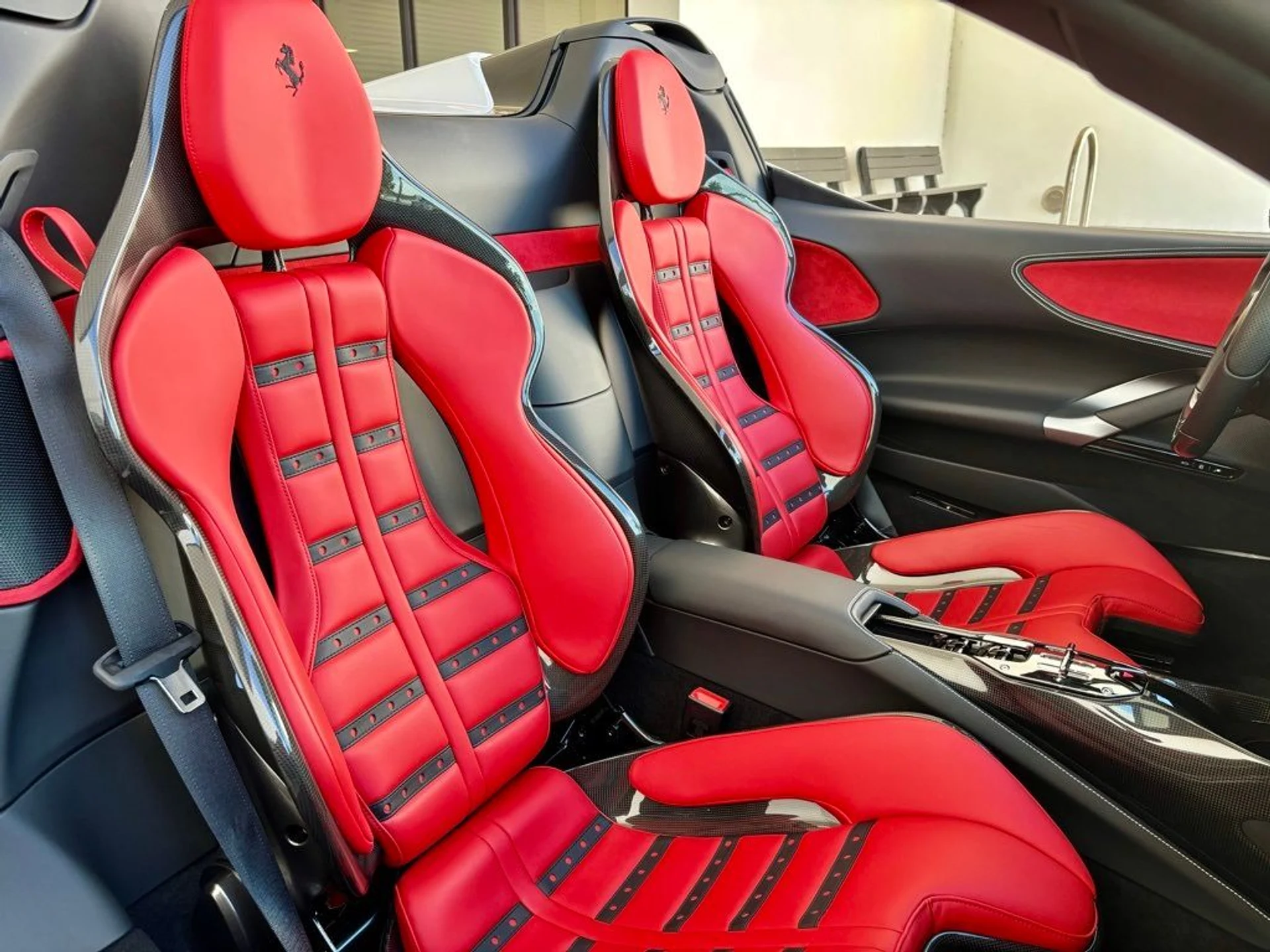 mph022_68881570_becd484697b551c7a919fc3fa9aaf518_e2bb4ba327