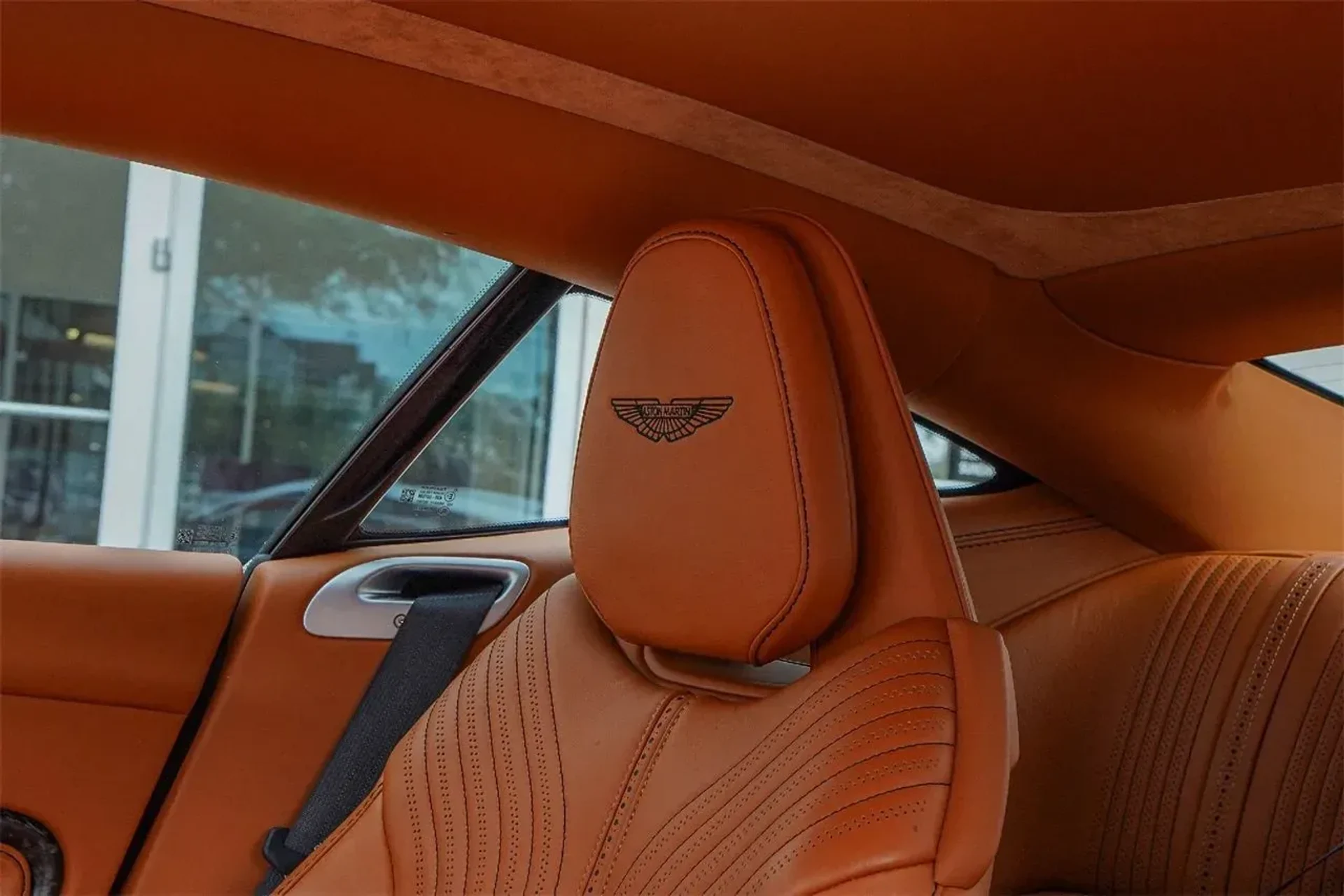 mph022_688933421_894f7b8c6dac47f6b9d182441cc9d3af_0d28bb57c1