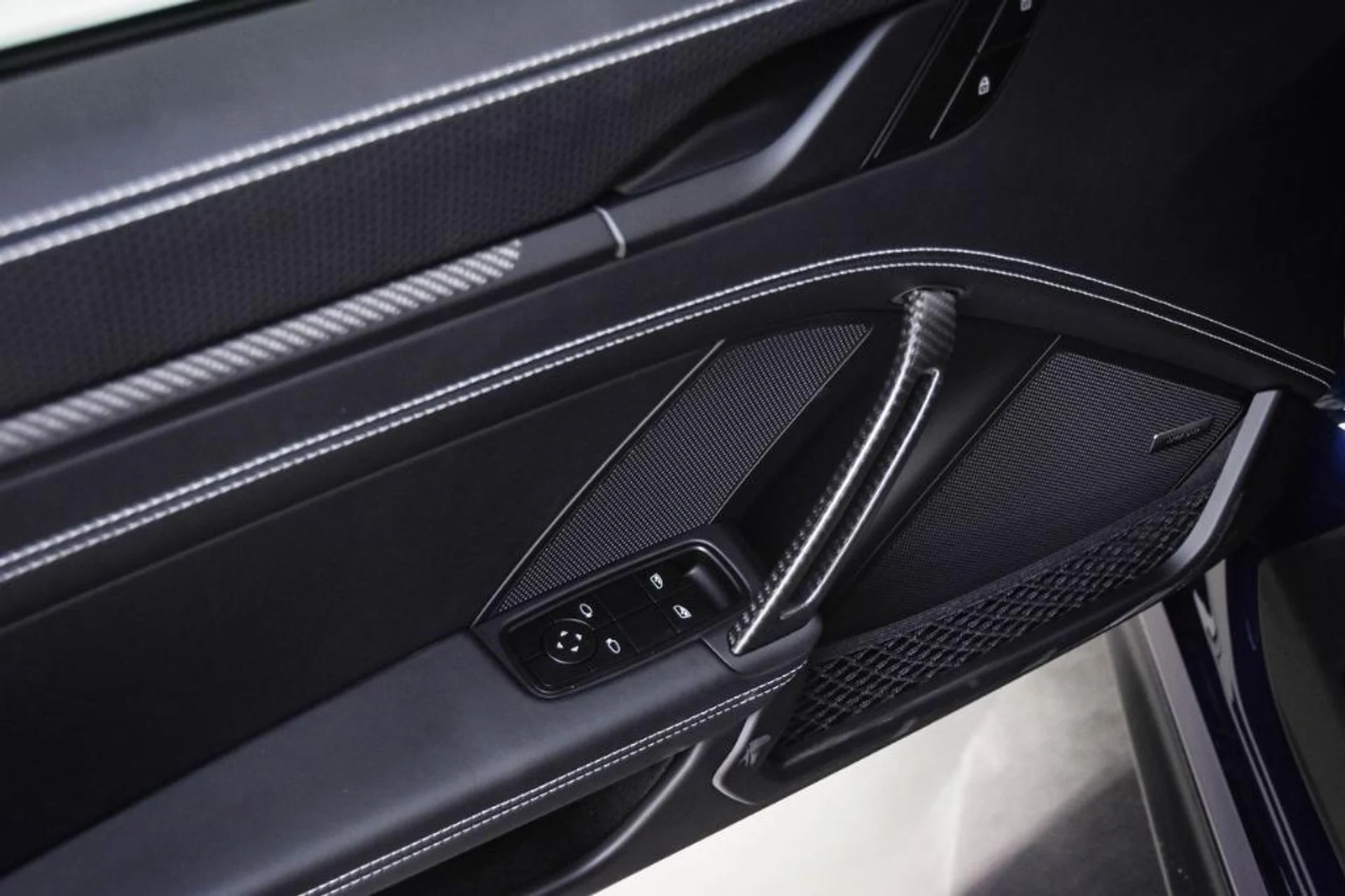 mph022_689007804_Z_Wuoo3e1_Cv_Yw_Fy_Ff_Tjde_MTSG_004_462d53e7f7