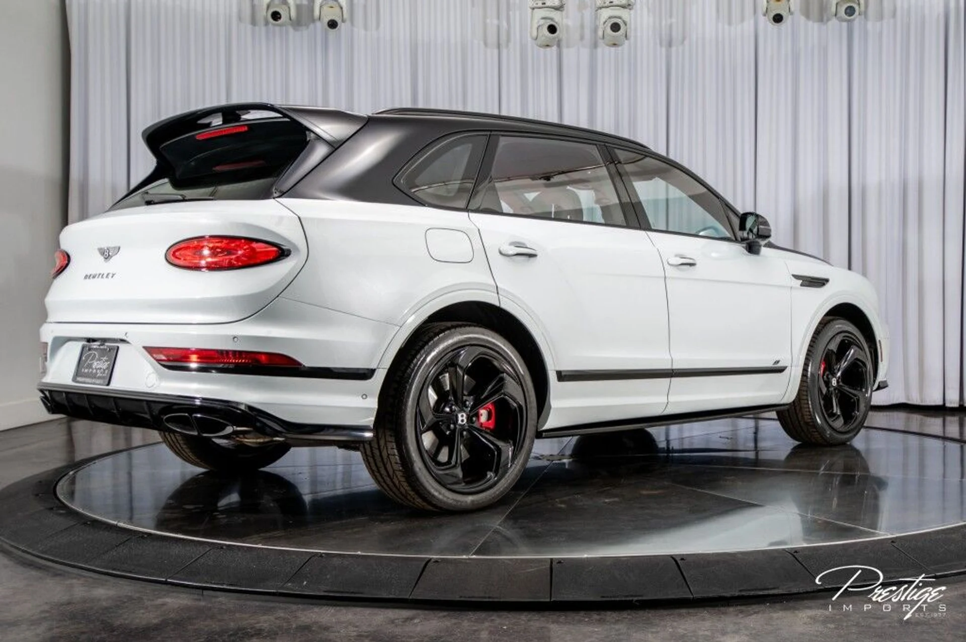 mph022_689325650_720cea306f3dbd5649561eba0da55115_647dfea161