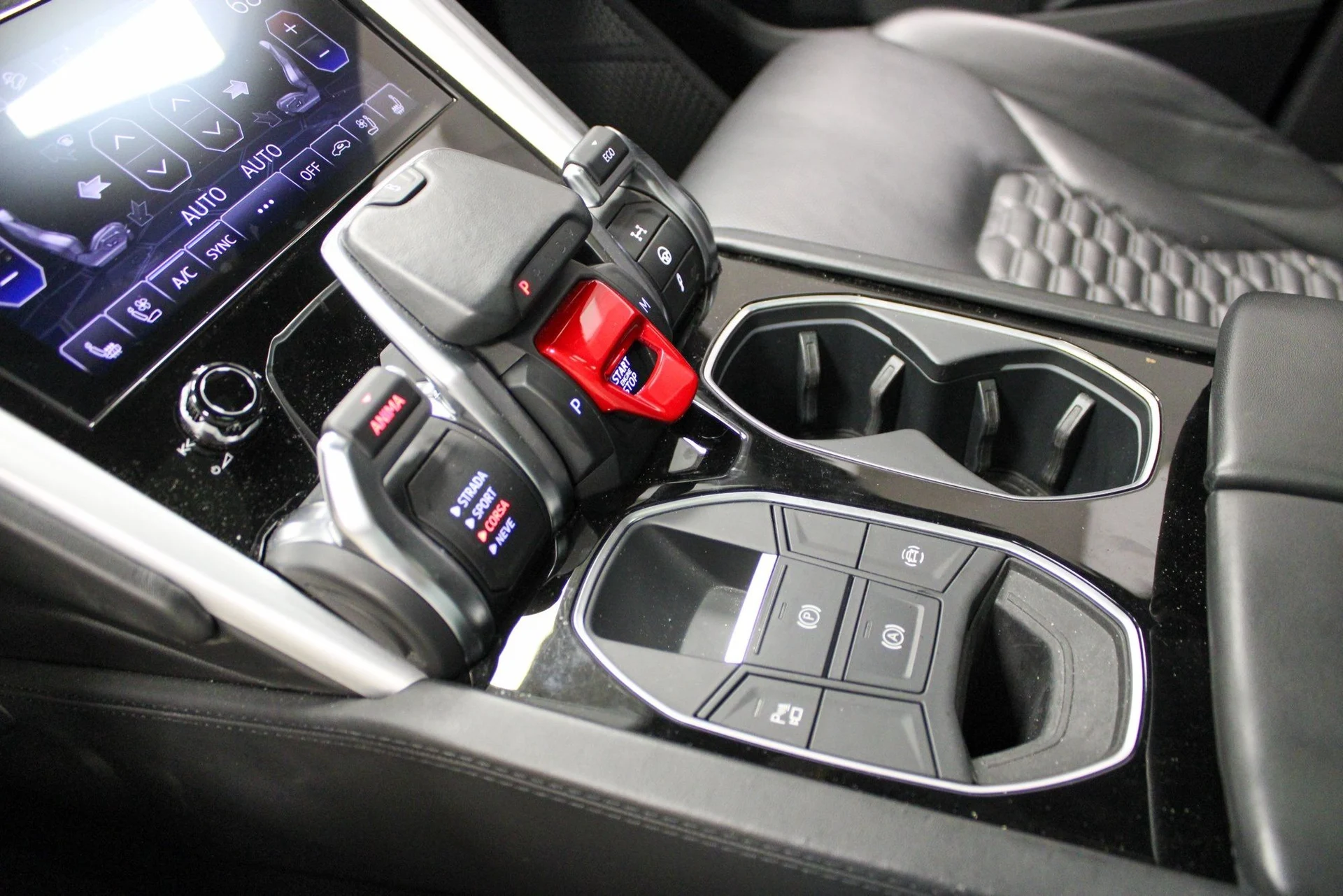 mph022_689453634_83485938d3aa30f8d6ac66d784d29070_bff568c233