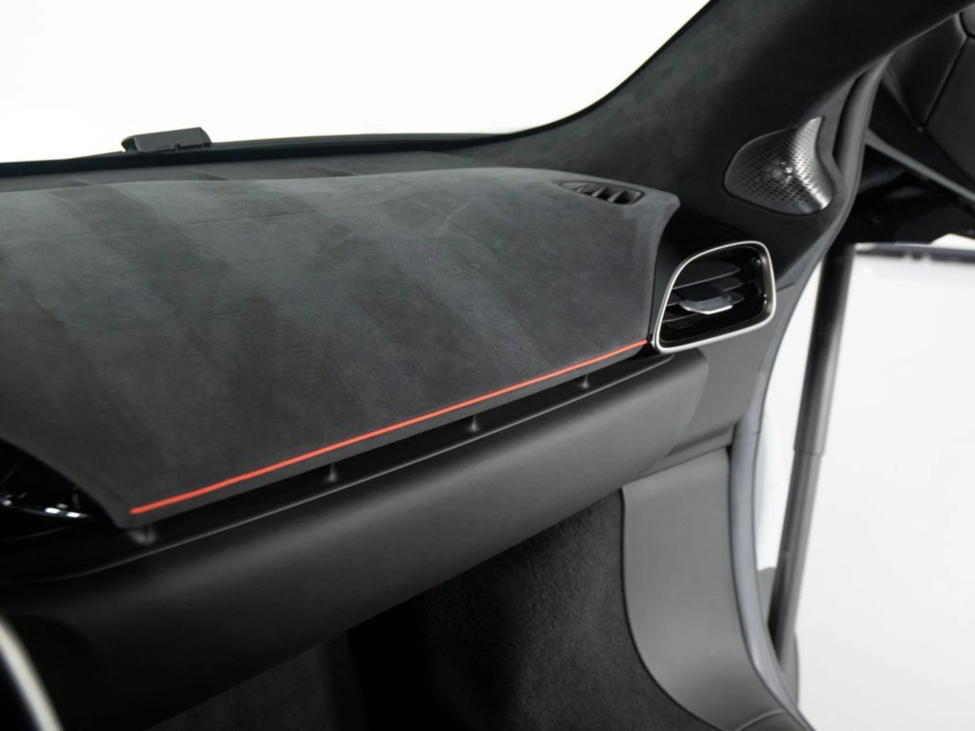 mph022_689784179_3e3b408f1a767756e1181acc22e45851x_cffdb7a667