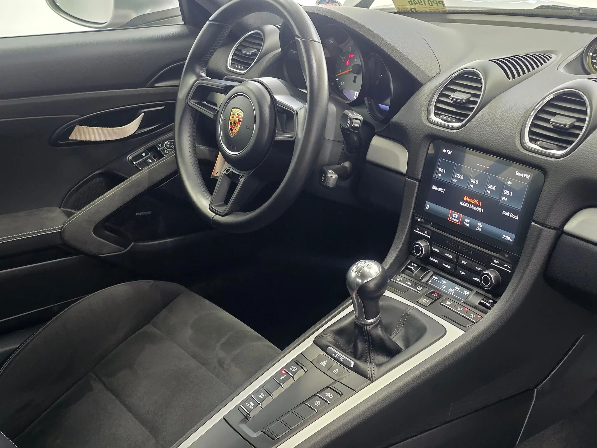 mph022_689841382_8cb00cbbb75b90092cd63edcb6cdfb6ax_b52bd81b8f