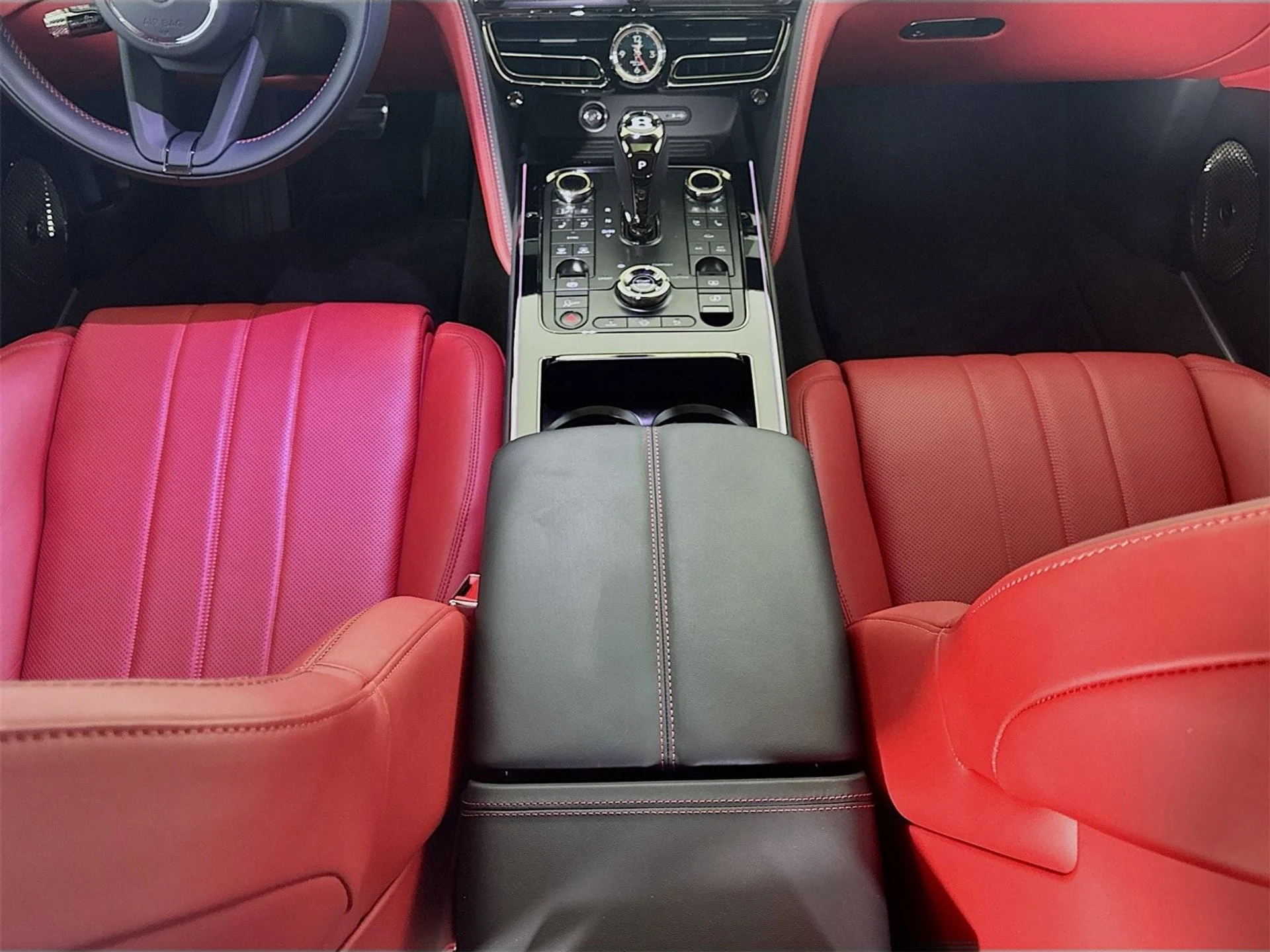 mph022_690219758_742c794cf54c4aa4cf36083e09bb8f32x_8af378a0a6