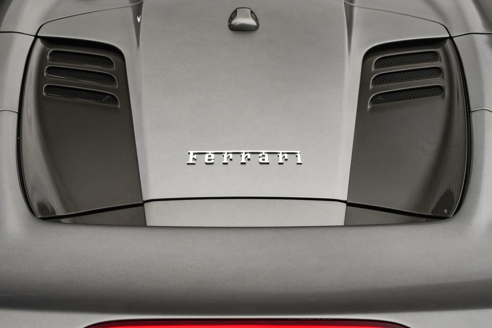 mph022_690271357_b266e605_e69d_449a_a5c1_cb65770d291f_b9c3cd0231